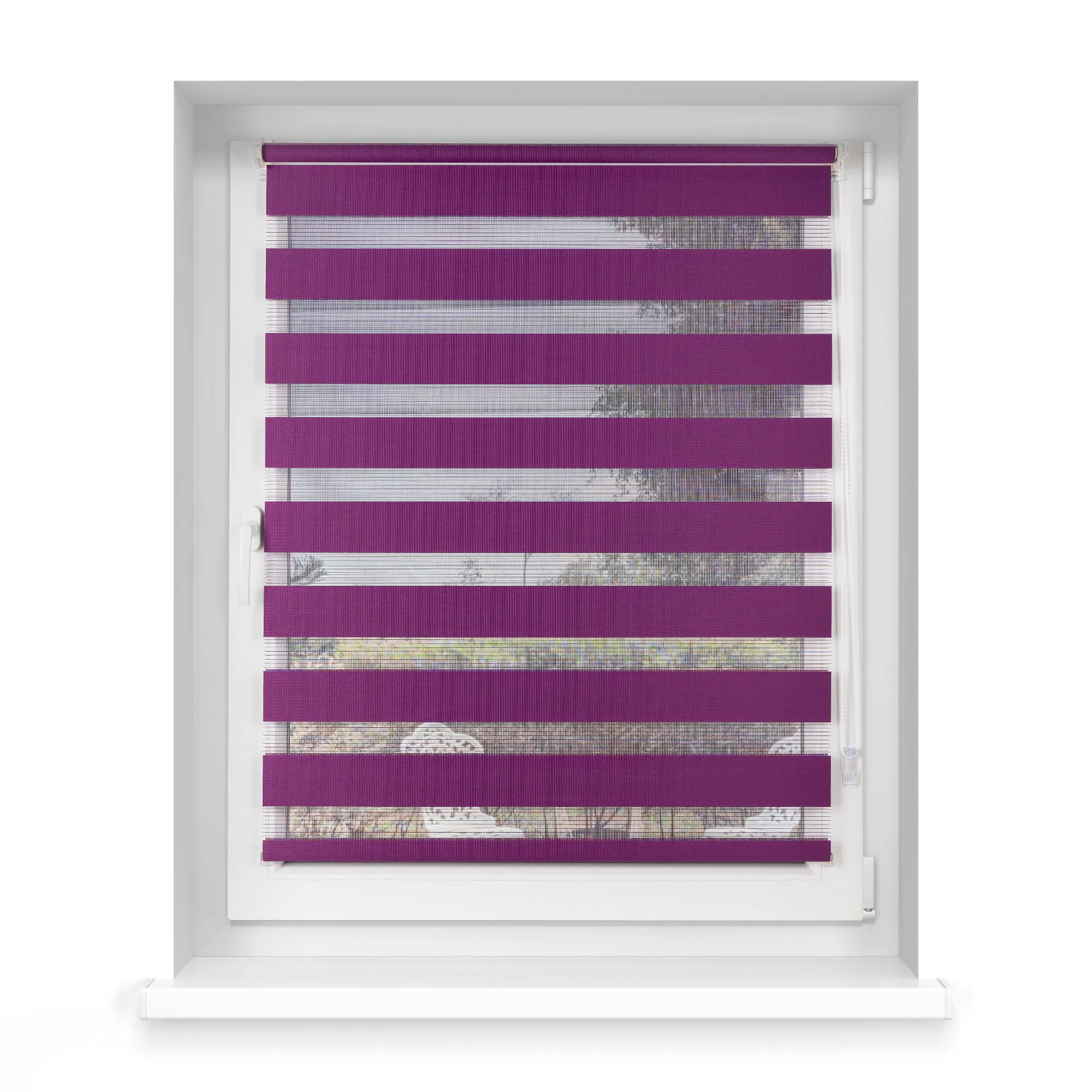 slider_image_0194fae022e0725887b96dd091840f3d