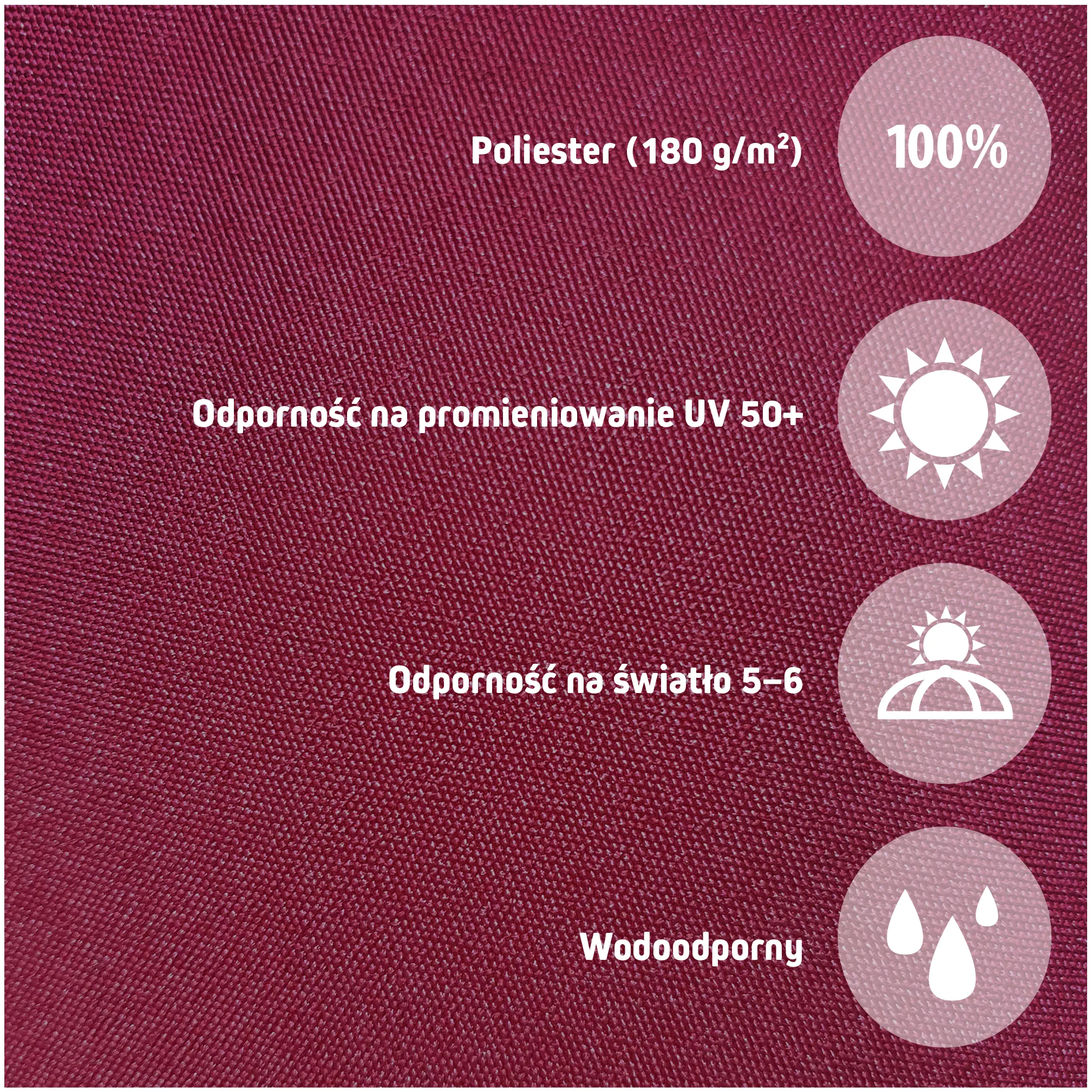 slider_image_019d95557cf57ca7a0861bd59548b1ba