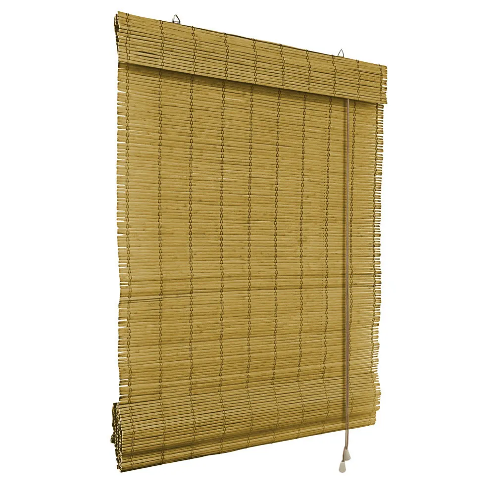 slider_image_0195062f4b6a7284a959ee17f2d9db18 slider_image_0195062f4b6a7284a959ee17f2d9db18