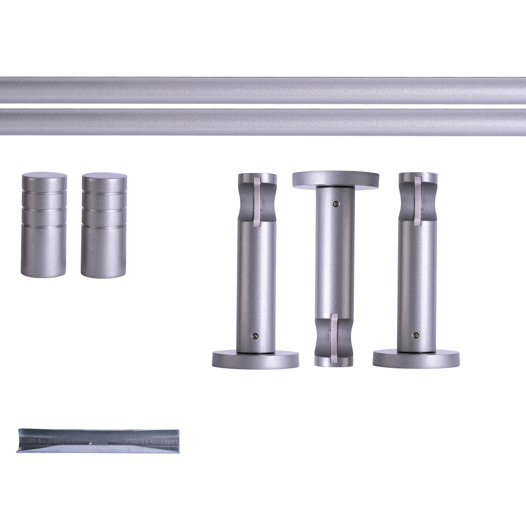 slider_image_019a95bd29ae729c9e6486dfa2ce6185