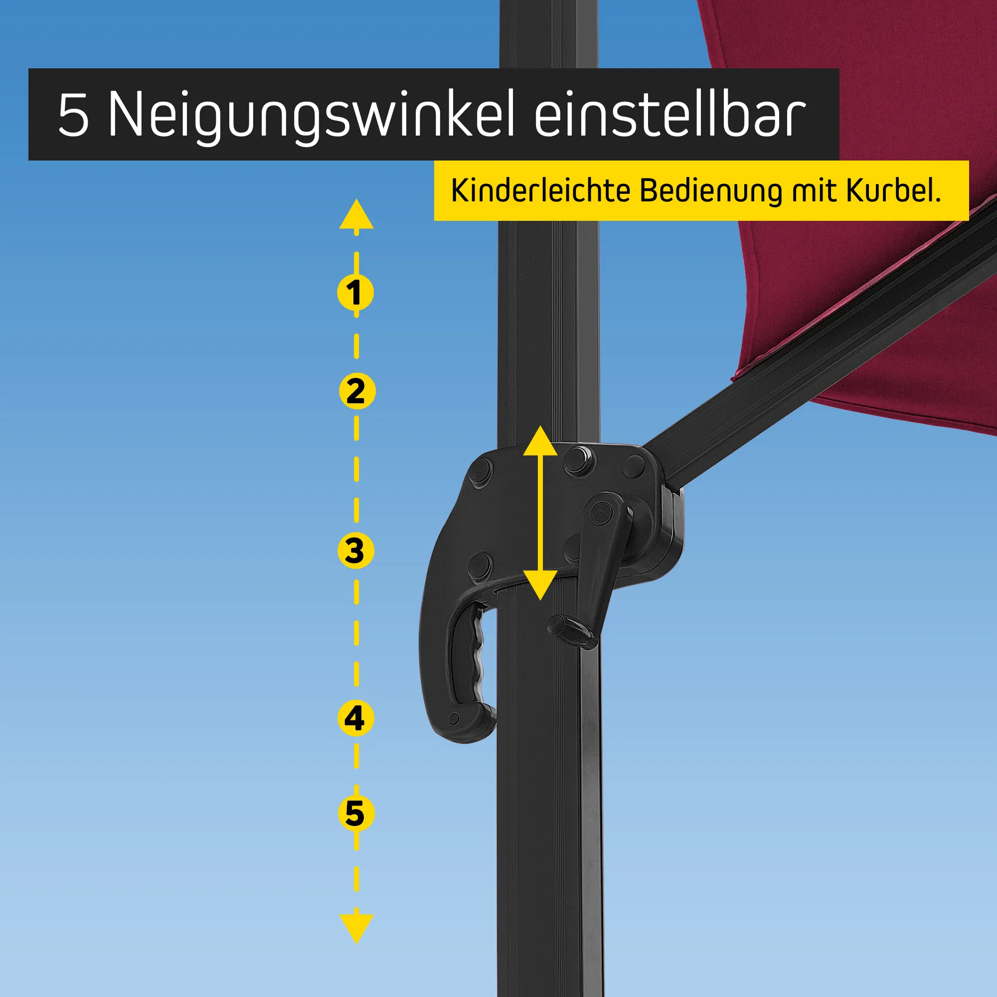 slider_image_01983caafff17cb999dc60e198282b38 slider_image_01983caafff17cb999dc60e198282b38