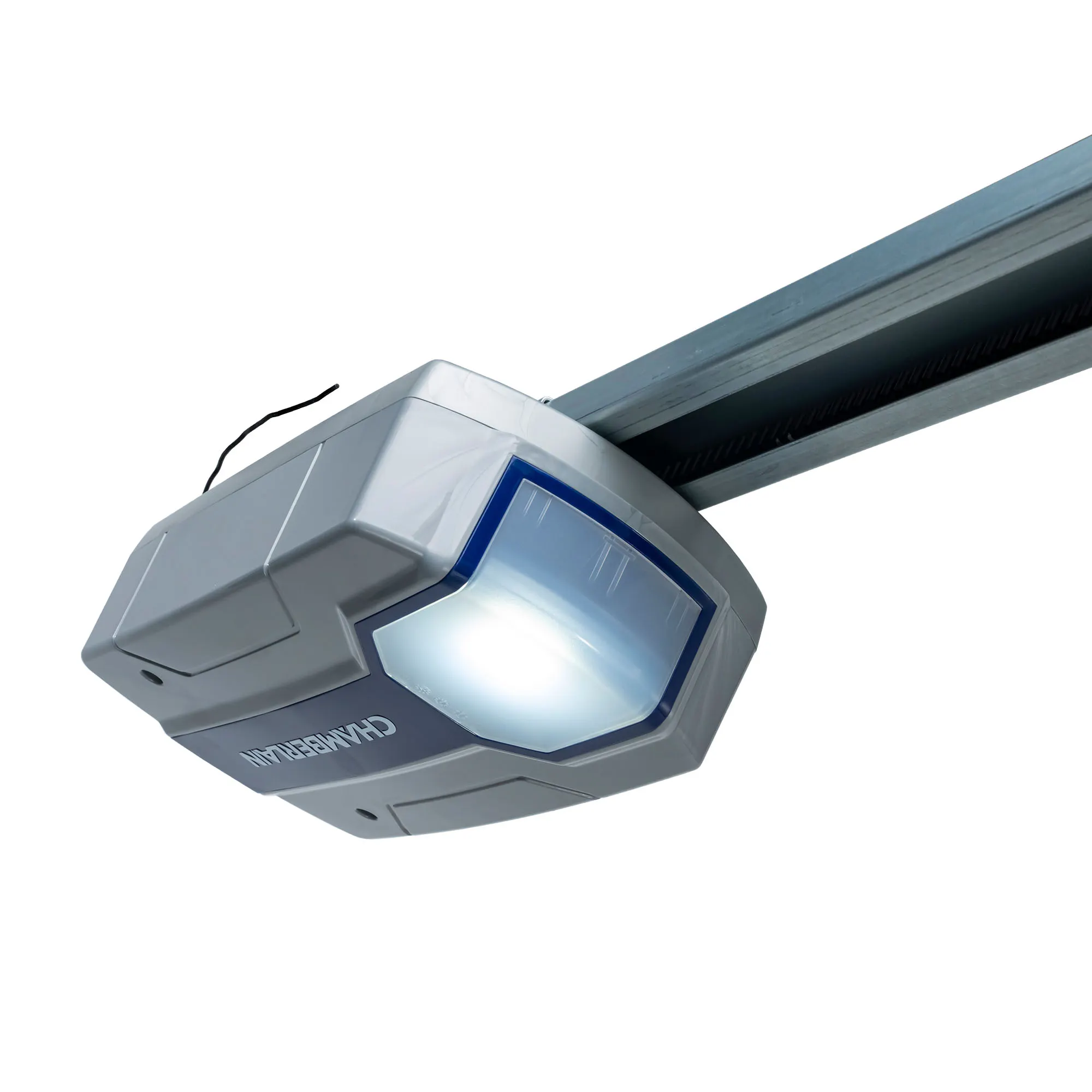 slider_image_0194f52ef70470558729fcdfea15ccd0 slider_image_0194f52ef70470558729fcdfea15ccd0