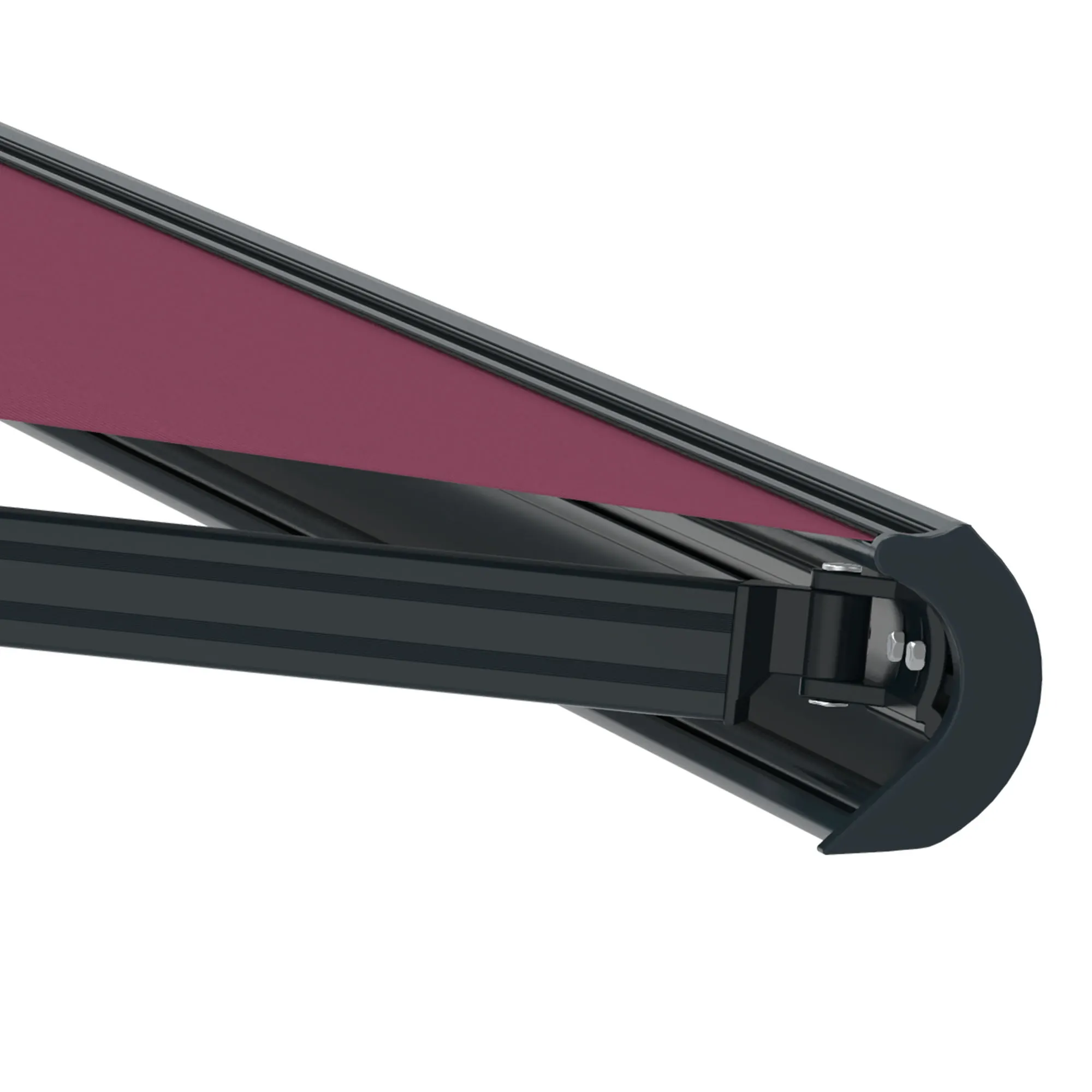 slider_image_0194ff4db7f273e4a3ebec15ab84af54