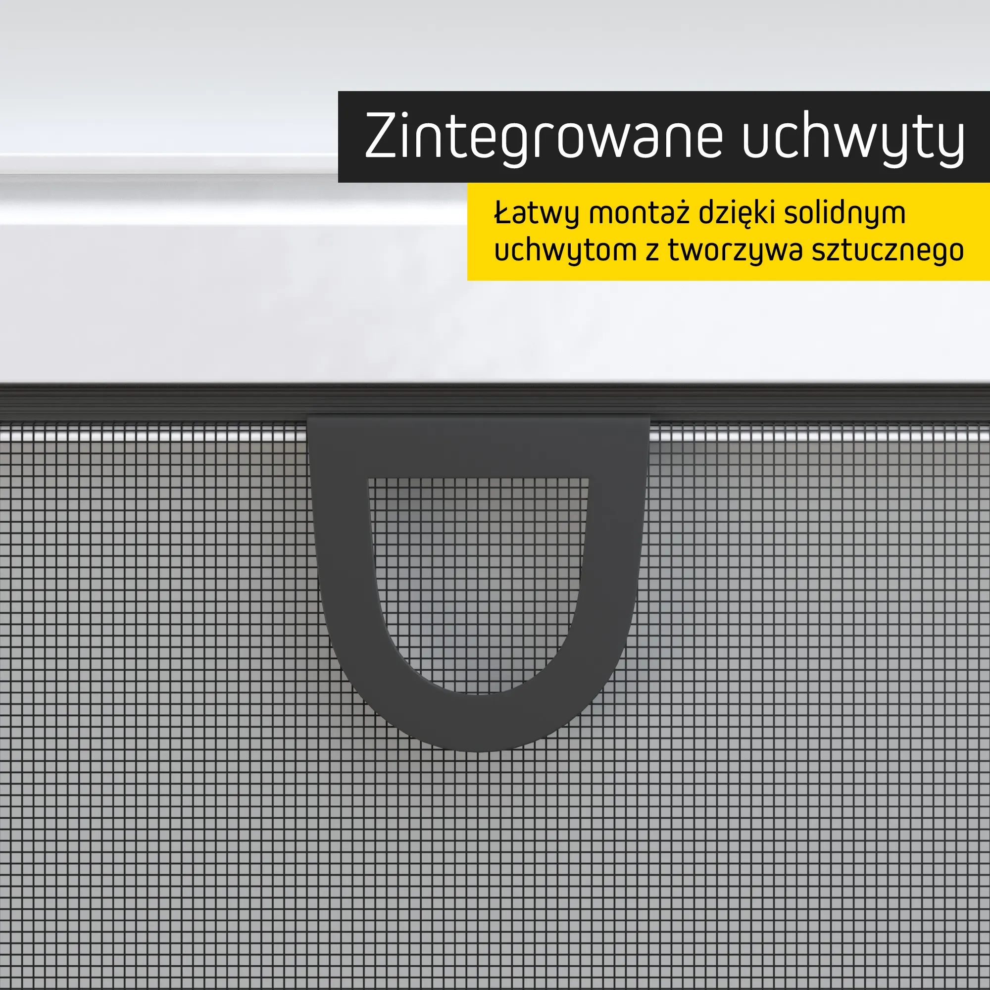 slider_image_019b9d0b3eec7ce8b0e1b3b7bc2bfe11