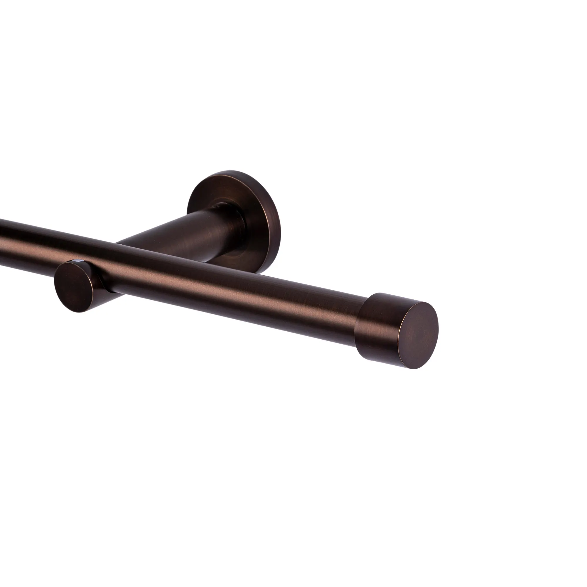 slider_image_019a84eb4a1b7353a84d34885060e18e