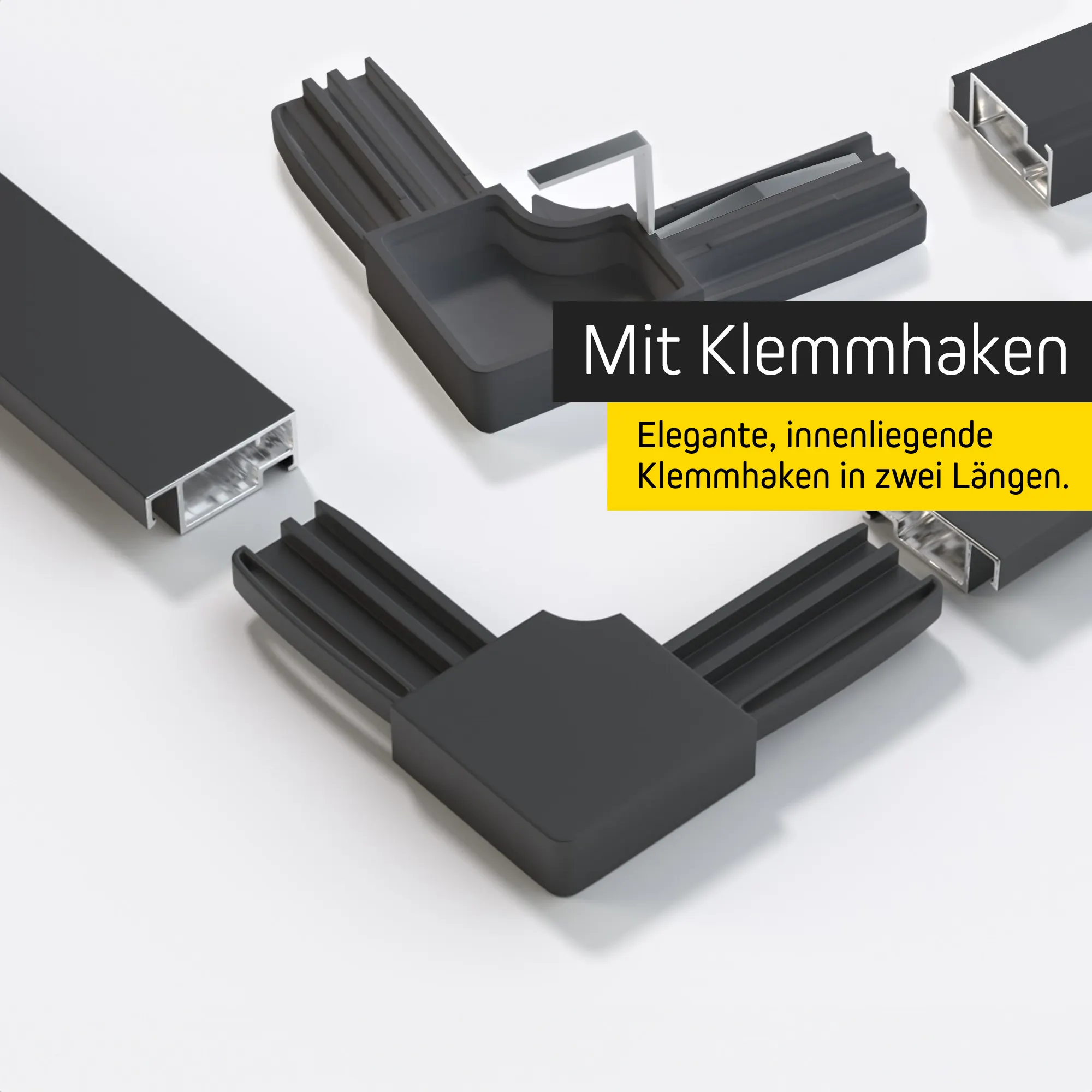 slider_image_019a967ae72d717fa69a8486534a35a8