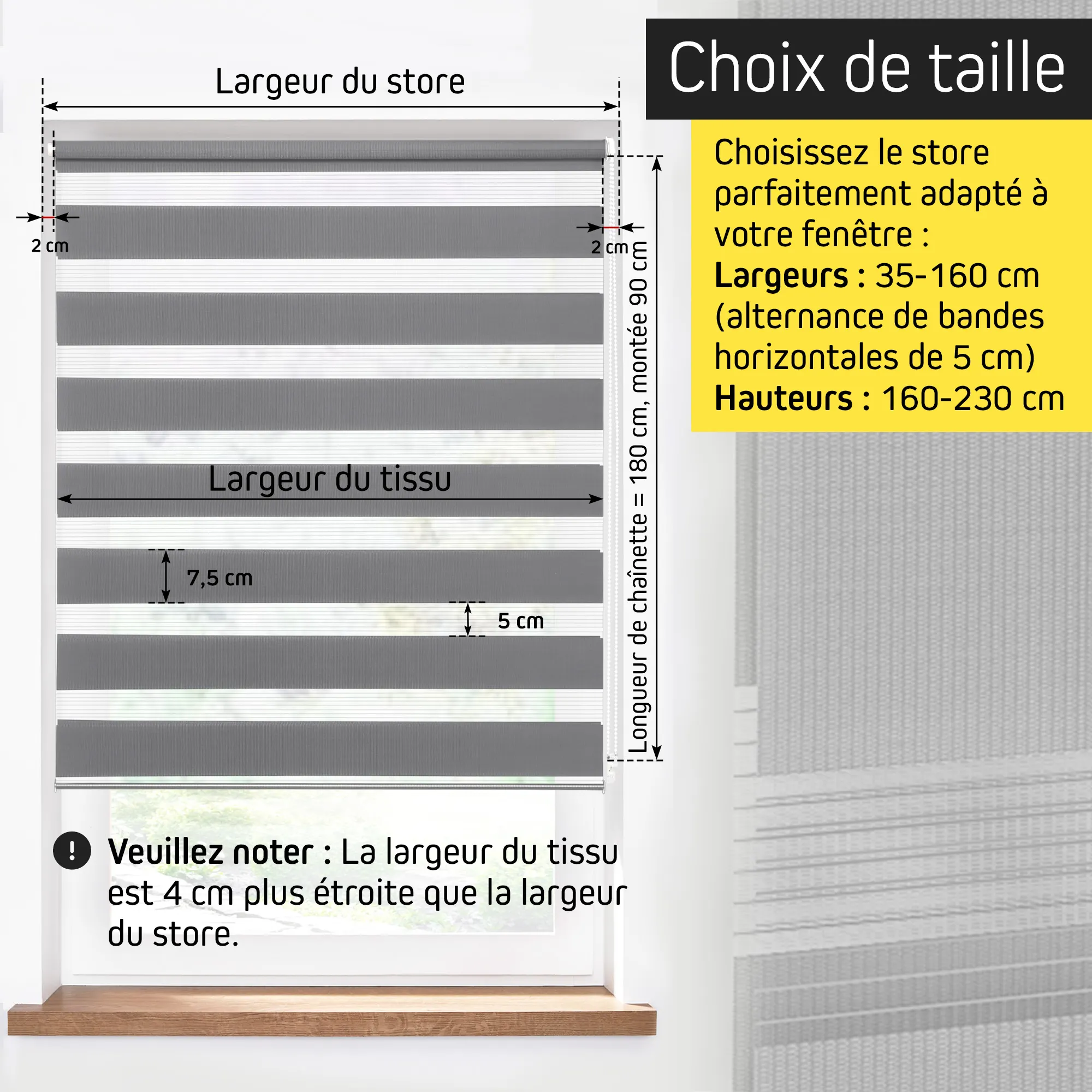 slider_image_019c8fe034b478c2aeb858dd22a0a490