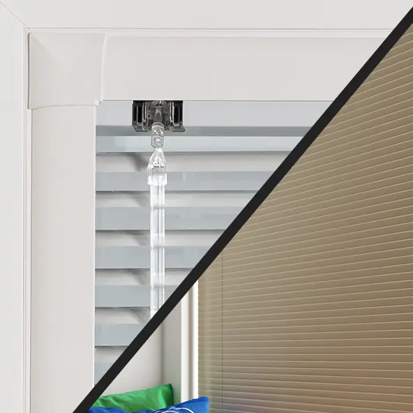 Alluminio Premium