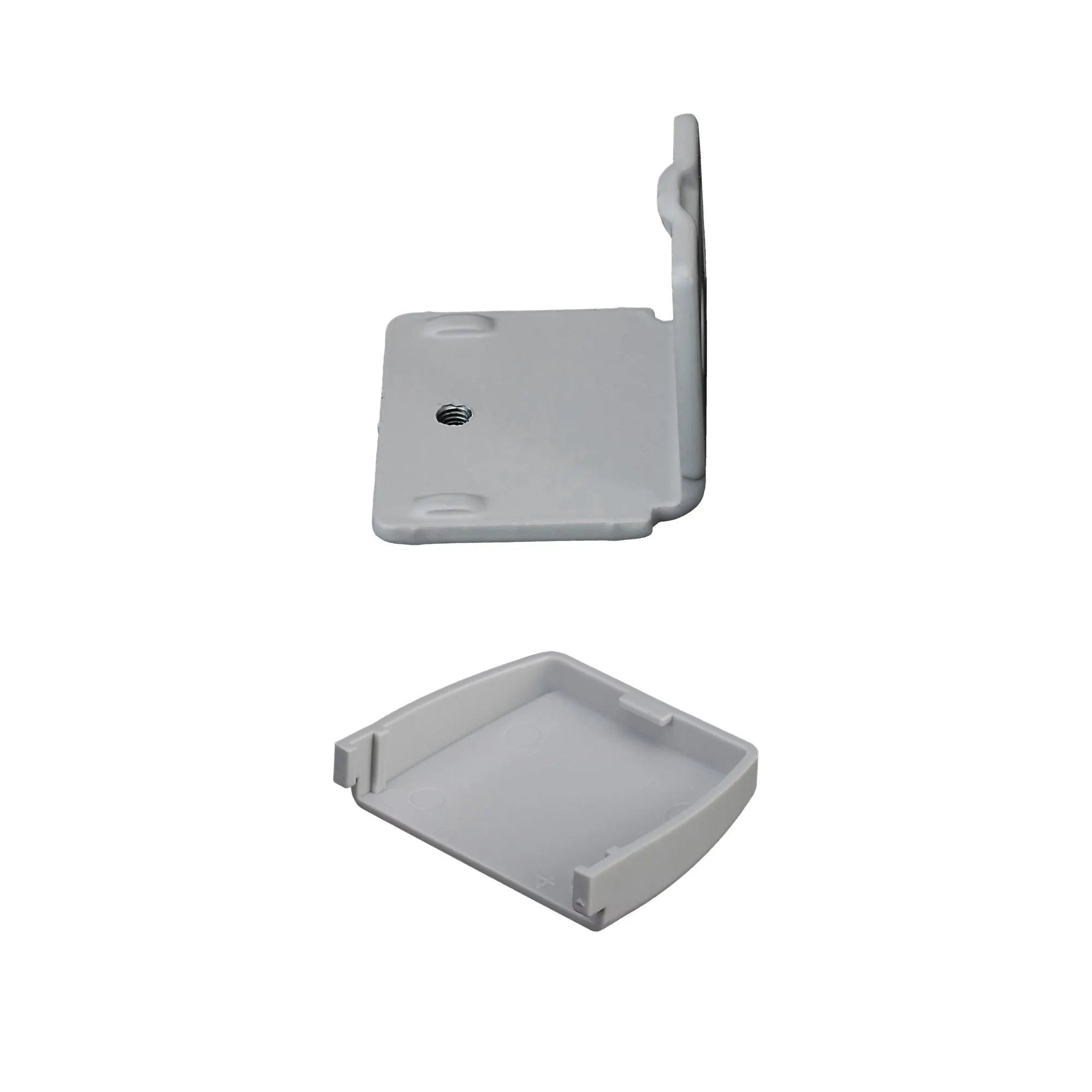 slider_image_01950ae0abdf71f386950e729ec4eade slider_image_01950ae0abdf71f386950e729ec4eade