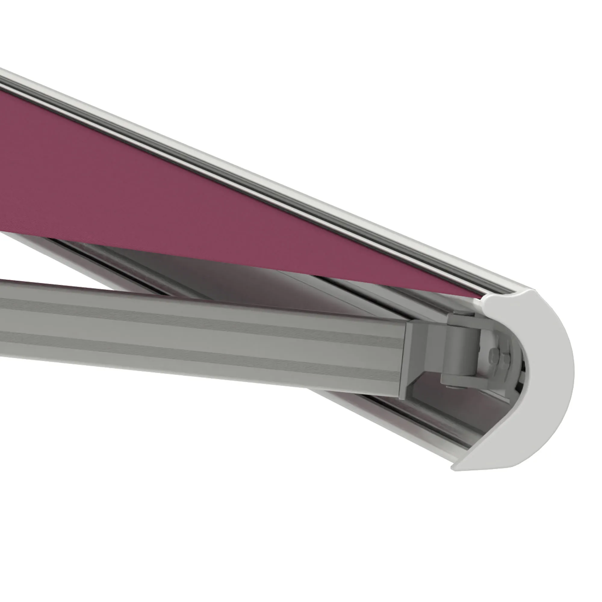 slider_image_0194ff4cbac272c49a8788d12d8c024c