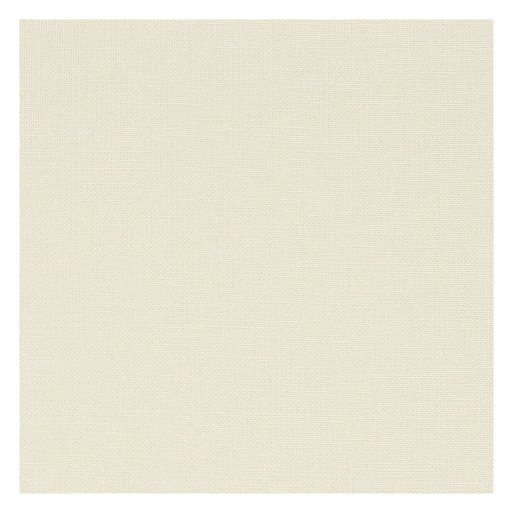 Campioni di tessuto per tende a pacchetto su misura | E7606 beige / semi-trasparente / El Paso