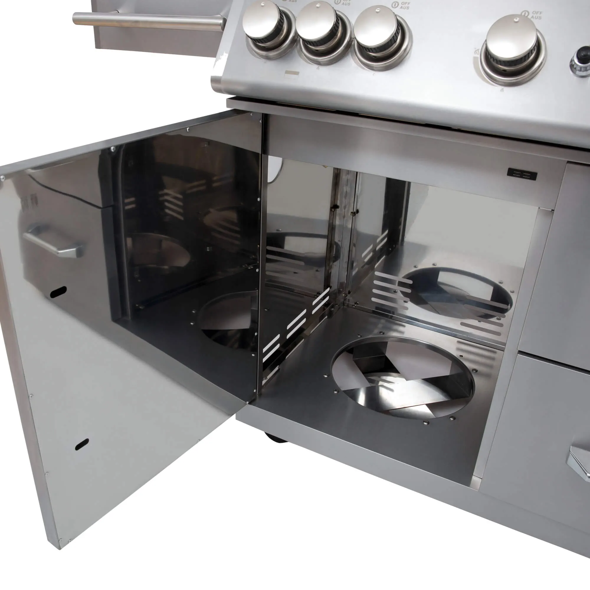 slider_image_019d0af72a9b79baada9dfe8f6778992