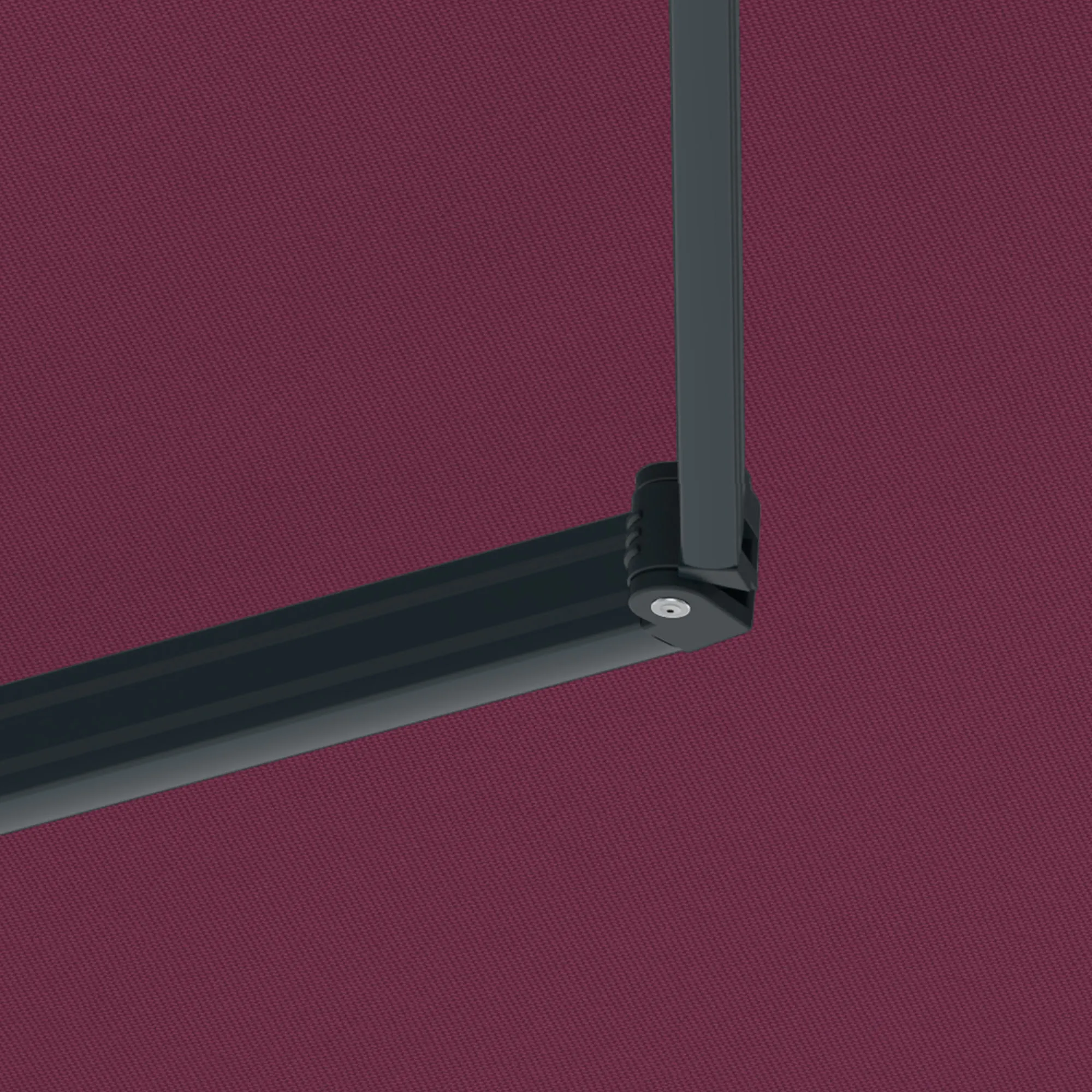 slider_image_0194ff4dca20732d8e520a182bbd05b7 slider_image_0194ff4dca20732d8e520a182bbd05b7