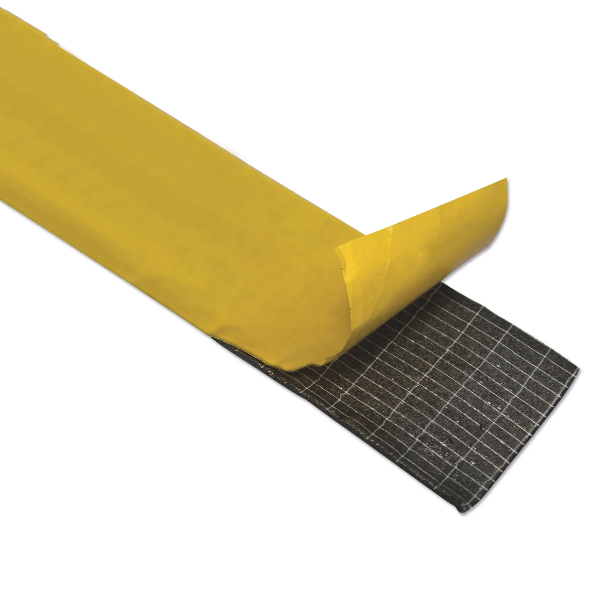 slider_image_019a924f292373d283603c7c28fefff1