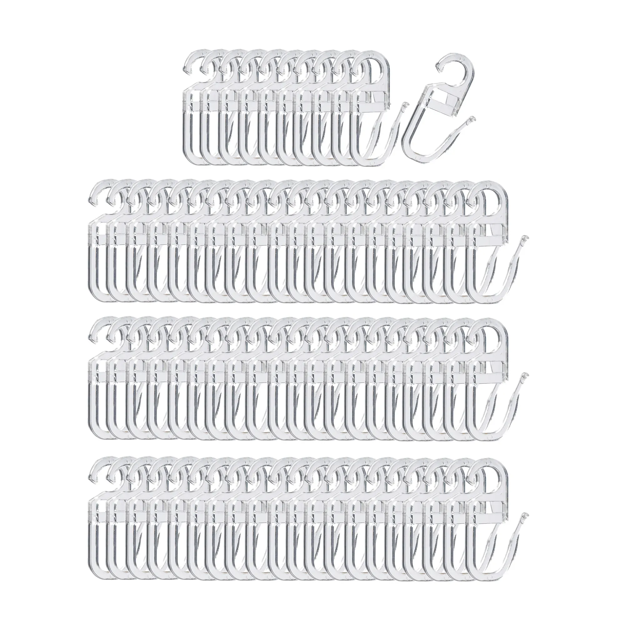 slider_image_019a93b51f4a72949bea6c9ae778a2bb