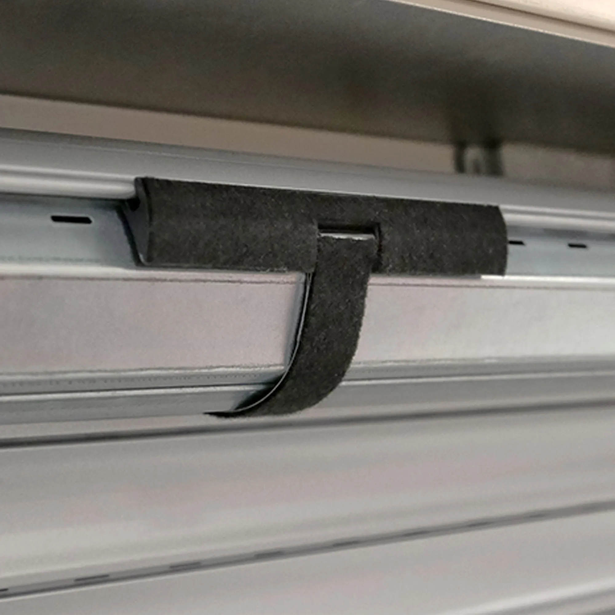 slider_image_0194fbba10d8707891fff9dd2db8e3c3 slider_image_0194fbba10d8707891fff9dd2db8e3c3