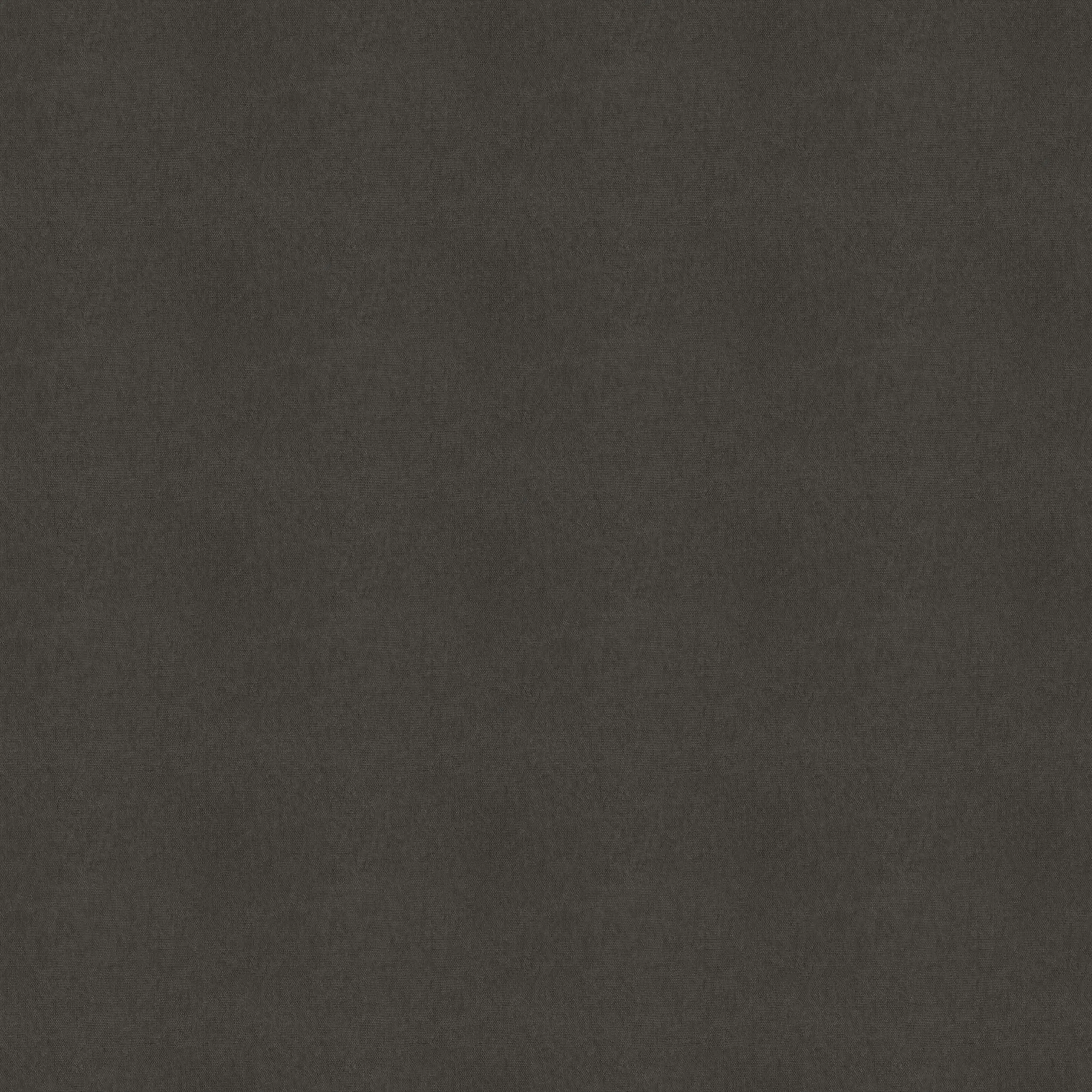 Muestra de tejido para cortina a medida 950 gris oscuro / opaco / Cosy