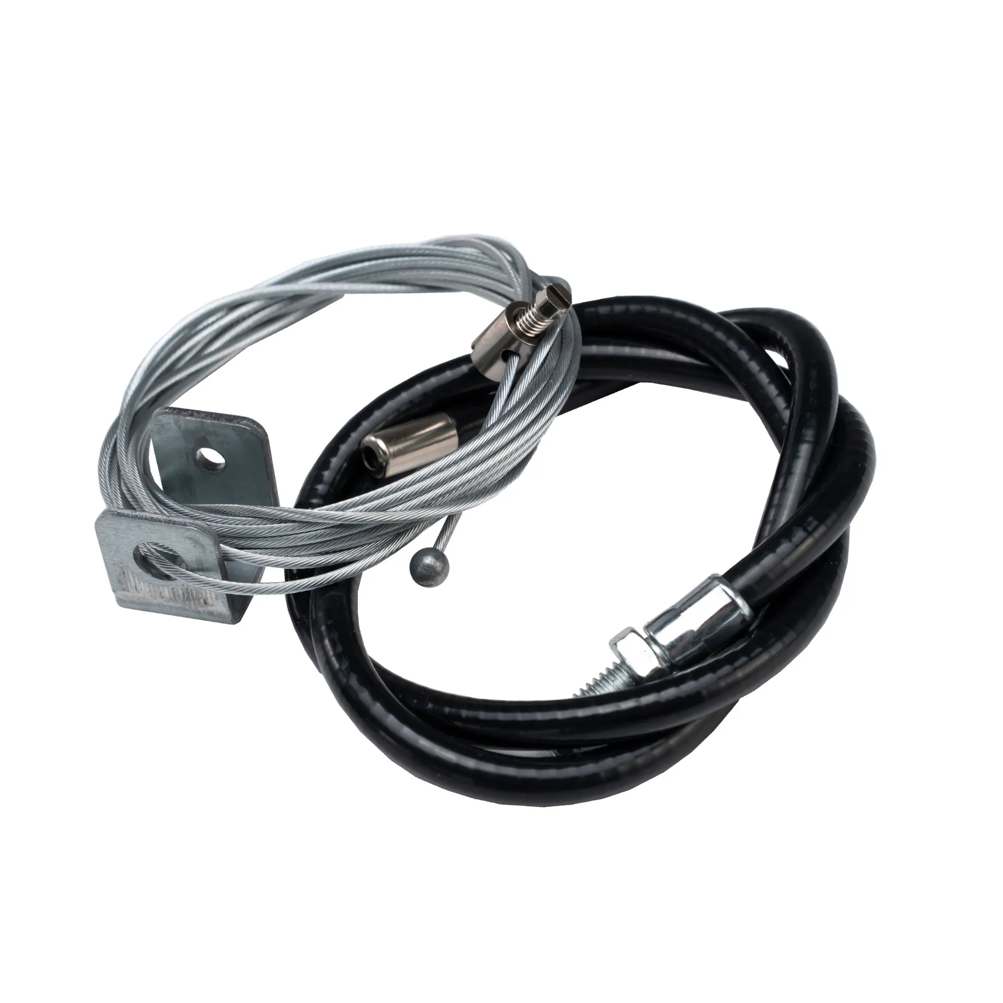 slider_image_0194f569b98d70fe88eb46f63fb50726 slider_image_0194f569b98d70fe88eb46f63fb50726