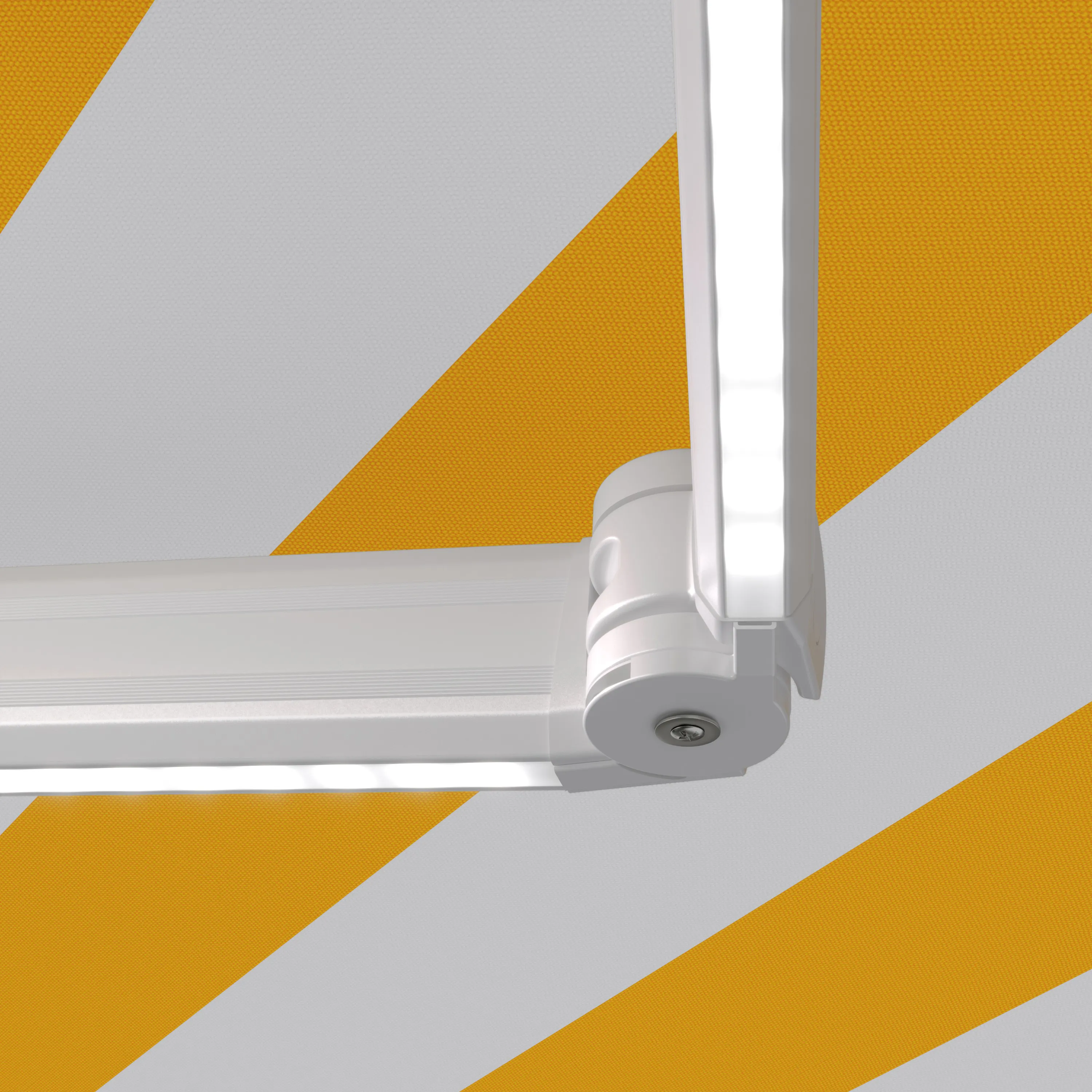 slider_image_019638a0b60274689633912cf6630d04