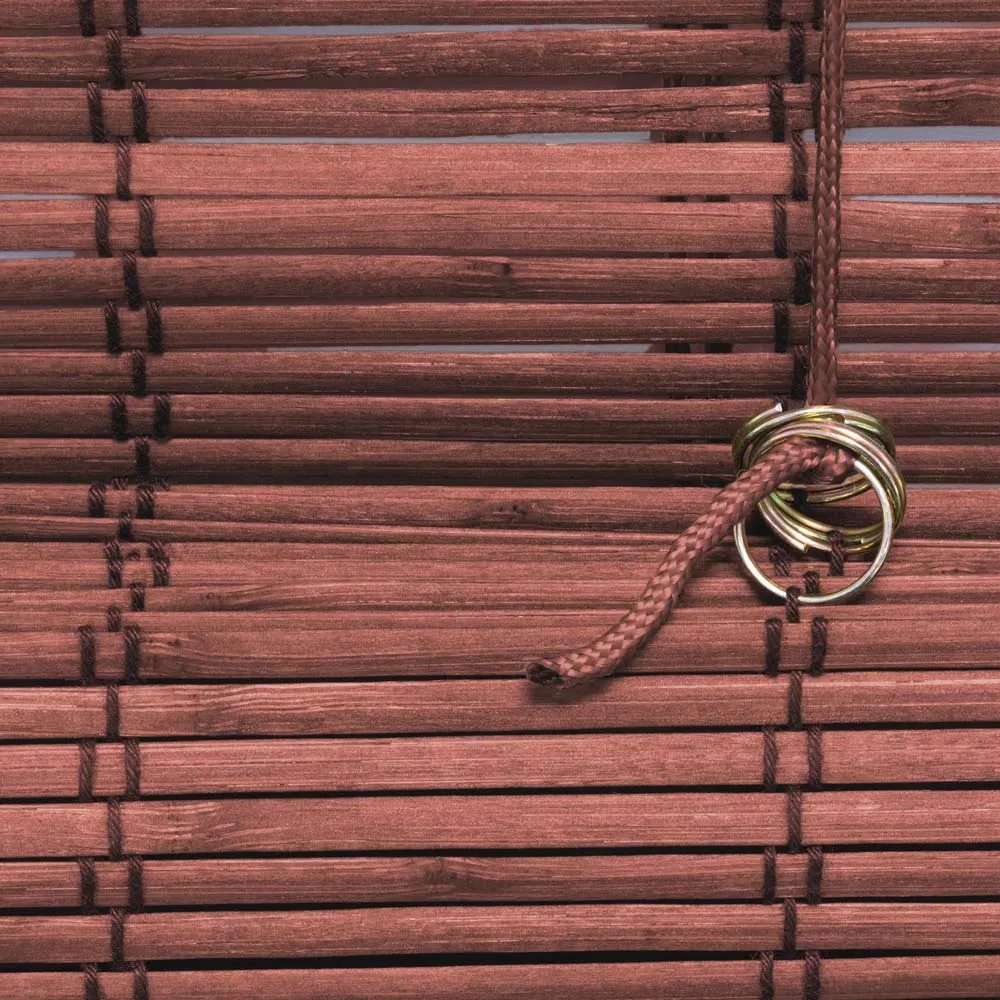 slider_image_019a9518081c72e4a0d191dedd84d11c