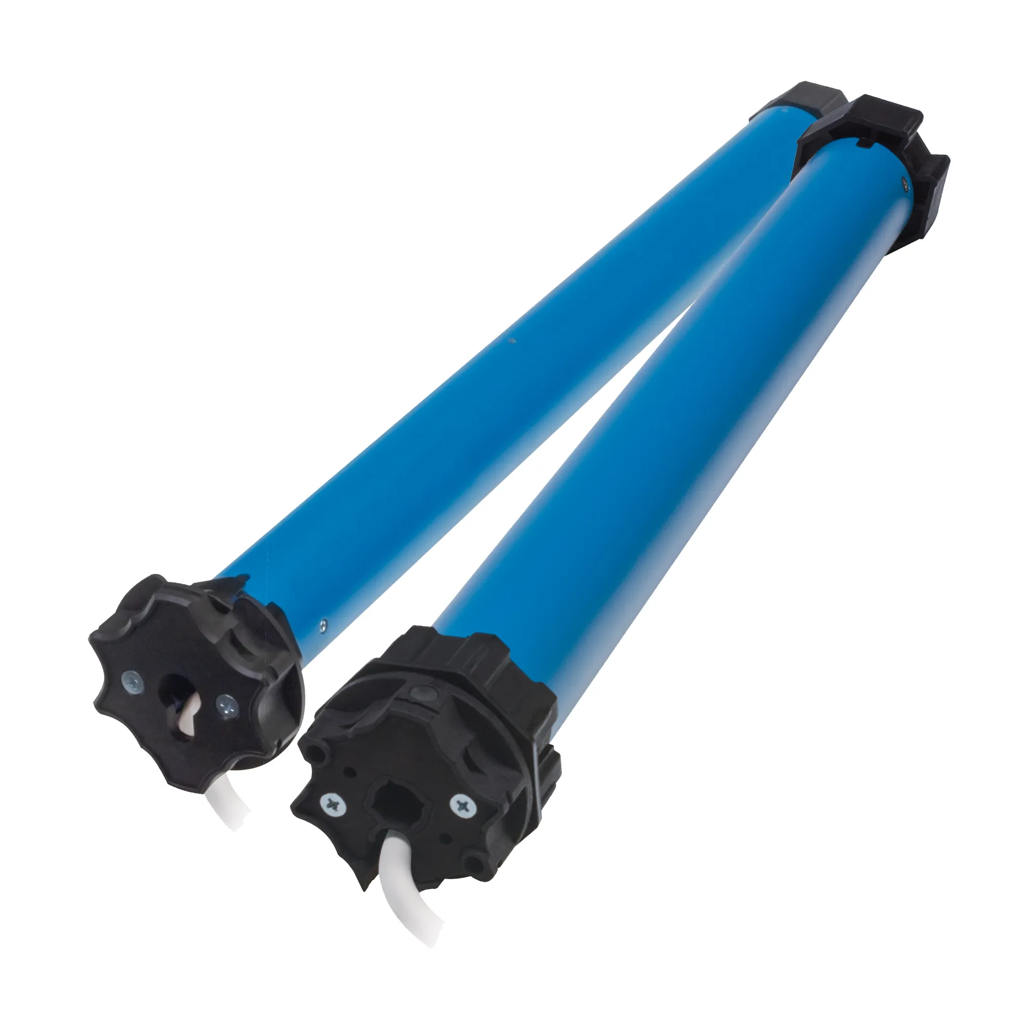 Rollladenmotor premium smart (Typ nach Wahl)