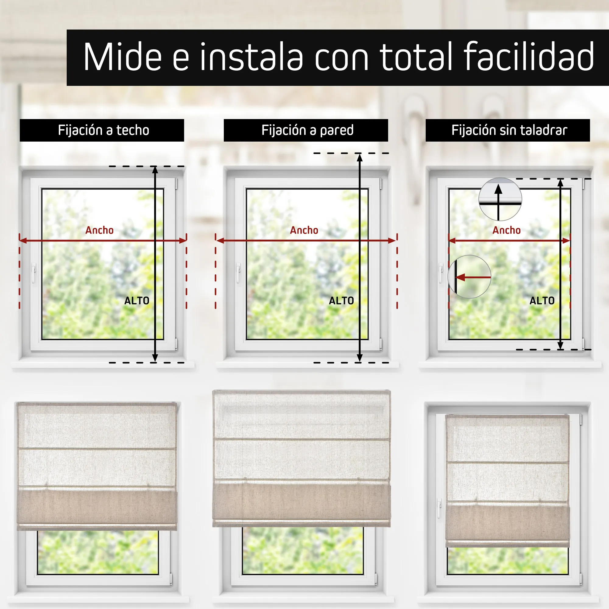slider_image_019fadf45a0276e78e81d419d938ccbc
