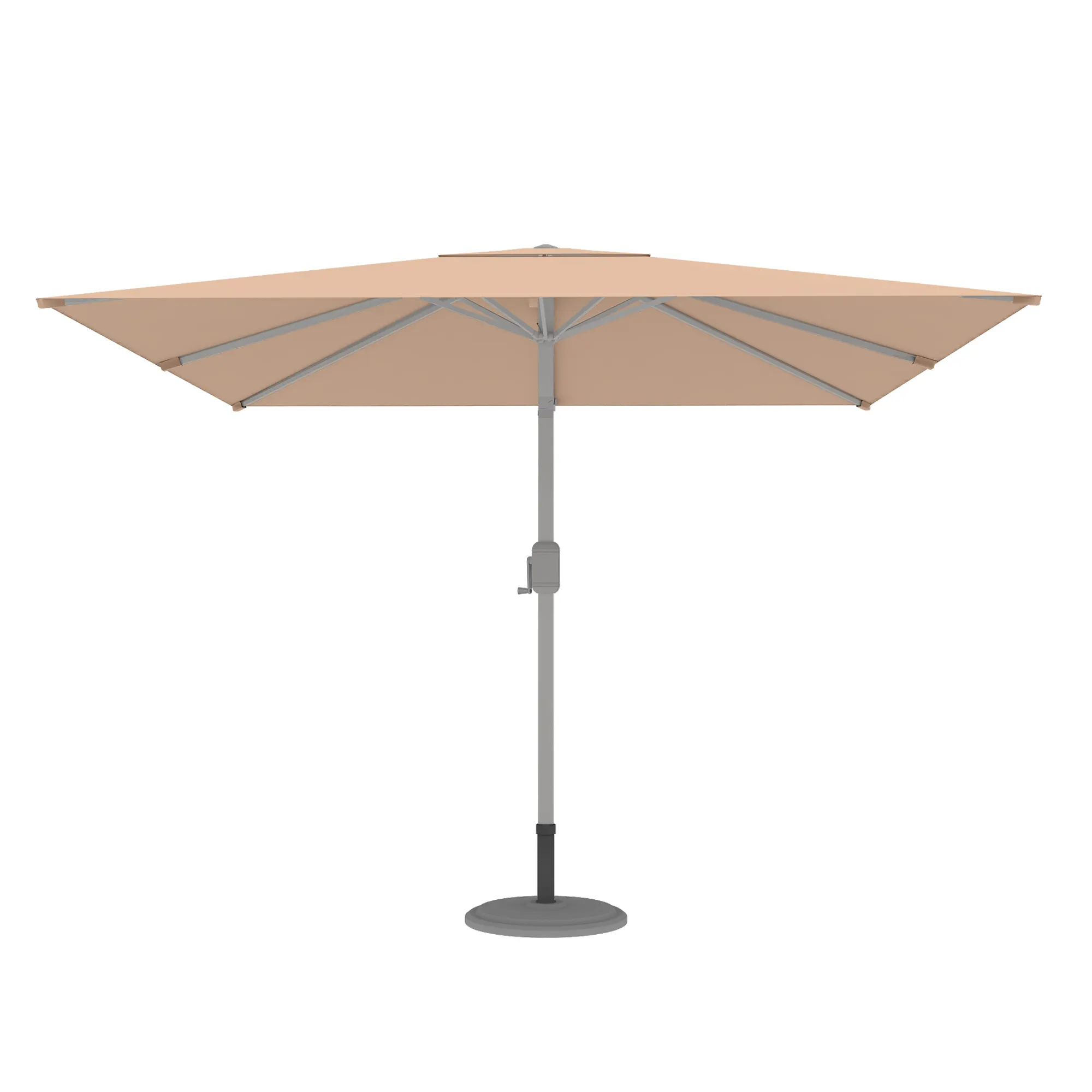 slider_image_019a81b8c4c973e28c391b88c7ac9408