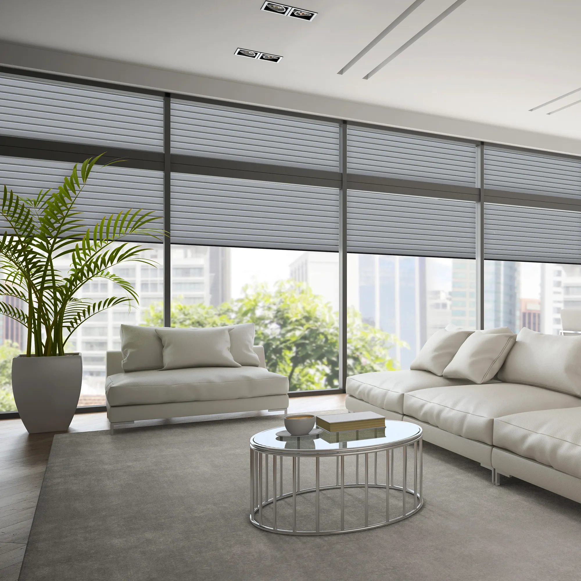 slider_image_0194fb27108f734294024176d396e61d