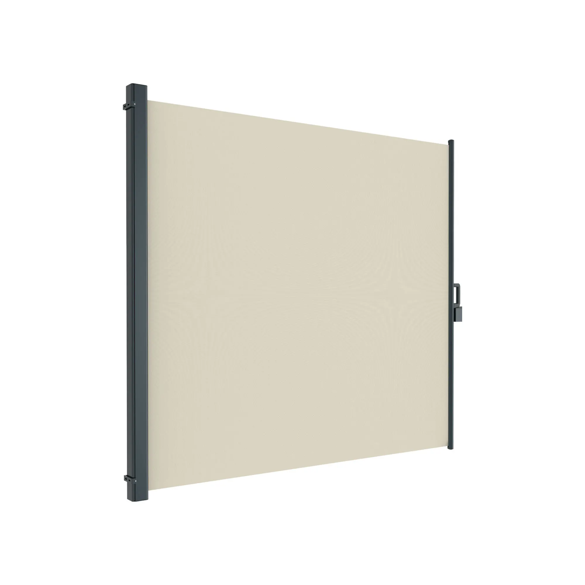 slider_image_0198f7283dc5726d814c4fd495002184