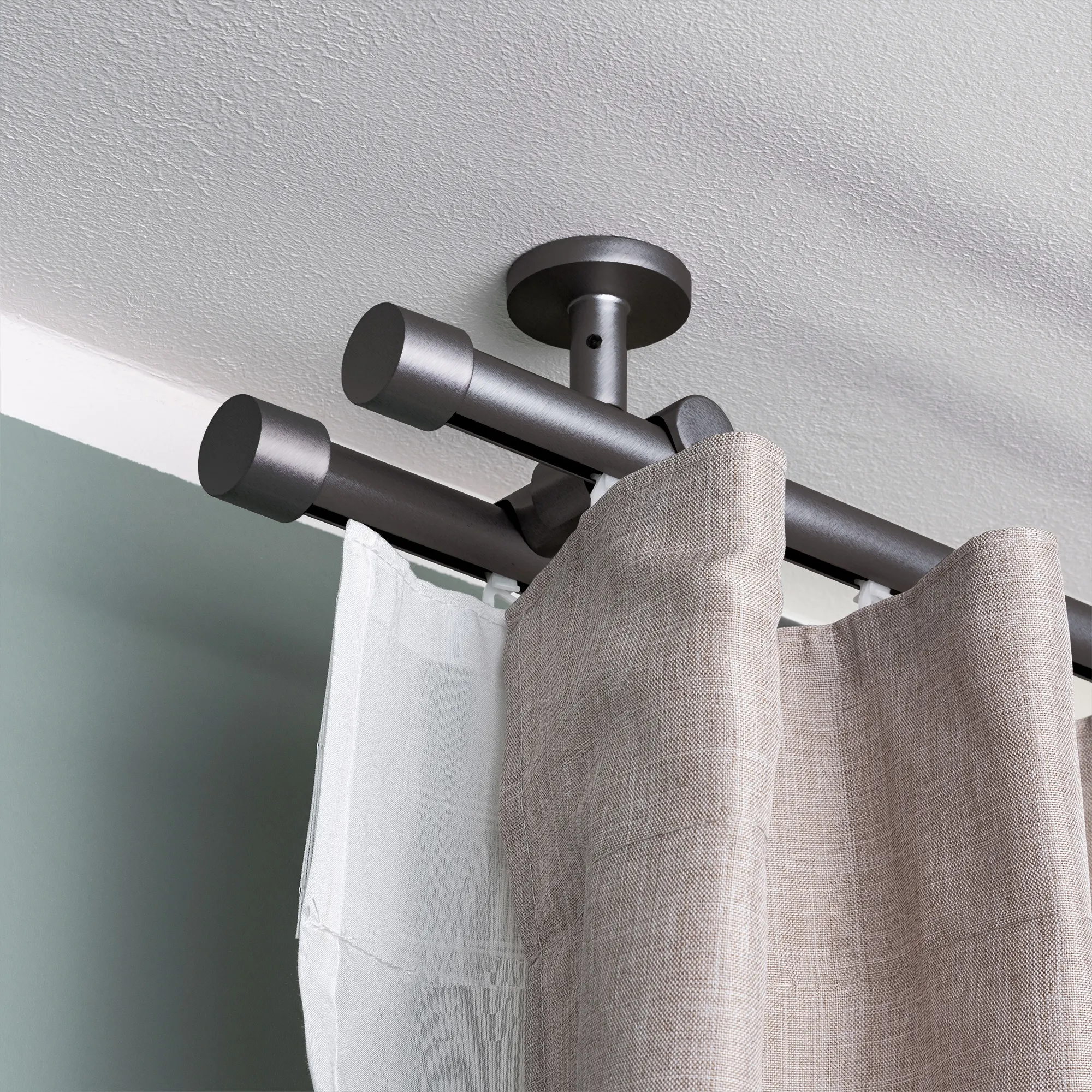 slider_image_019a958d51c87212b1f56a4c03c13180