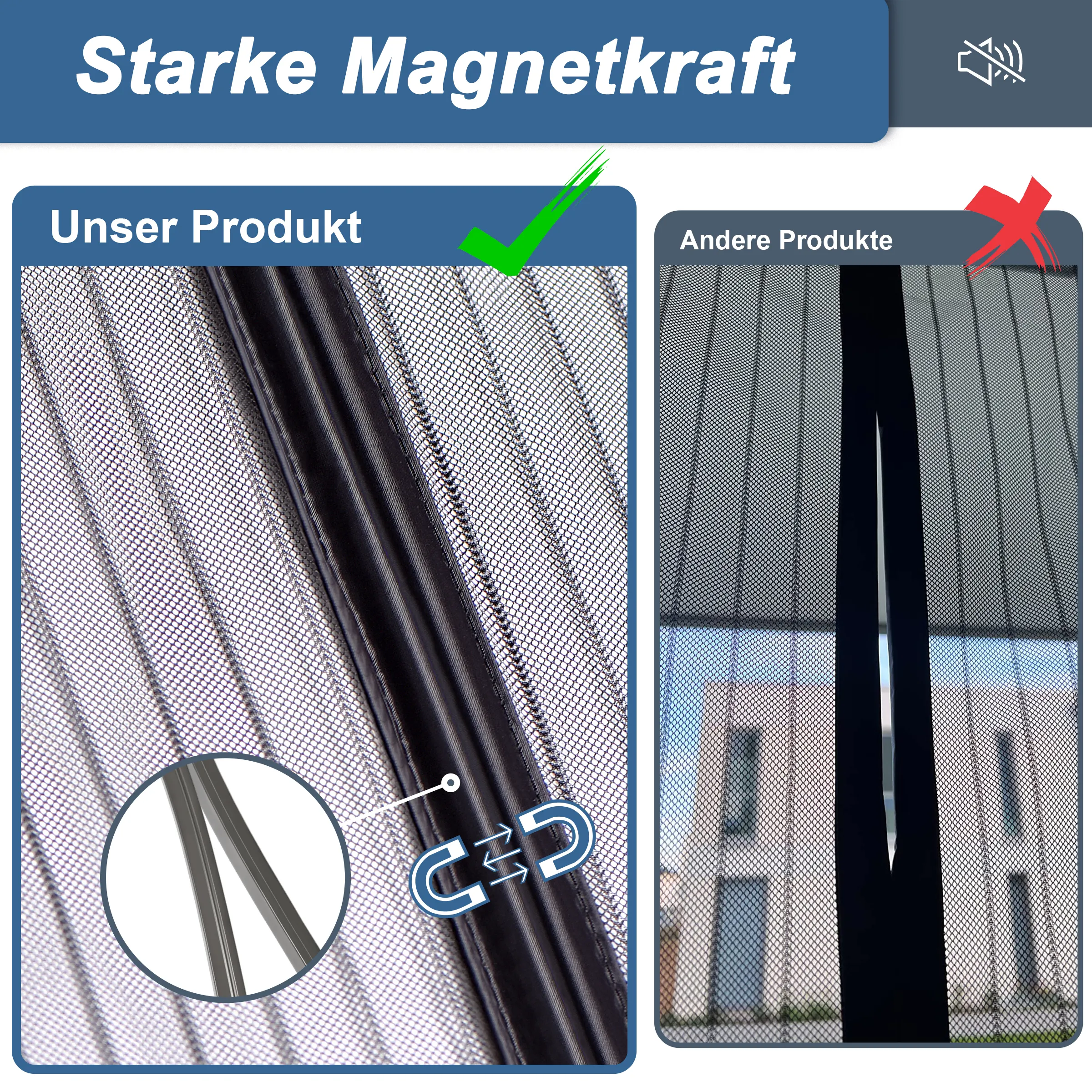 slider_image_0194ff335bd072dbb15e06347d95b8e4