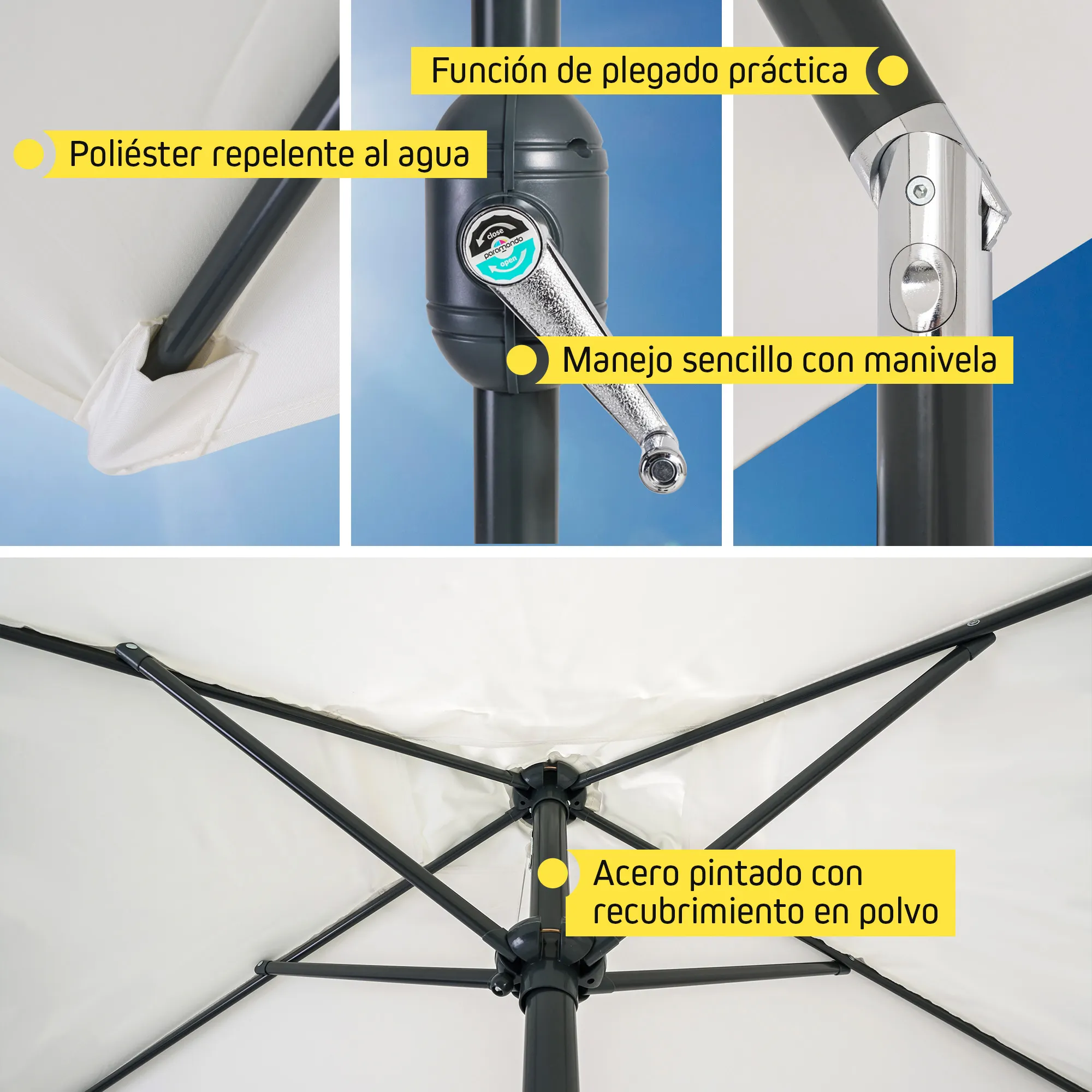 slider_image_019c98bdae3a74f29ea21642b4117172