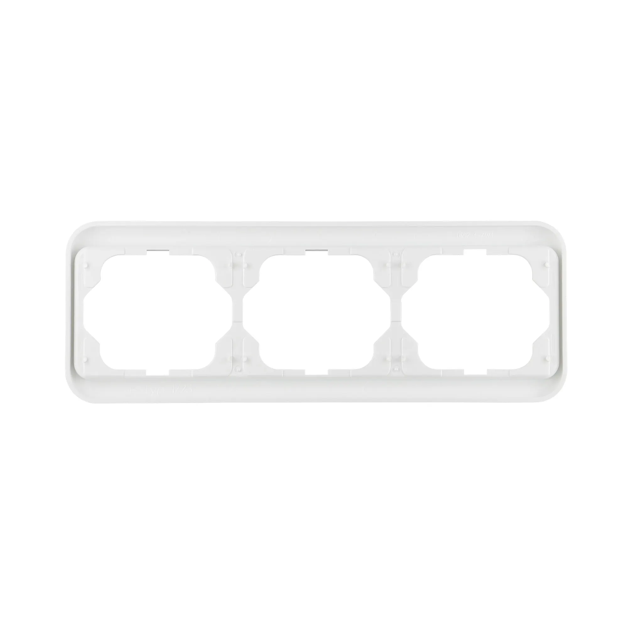 slider_image_0194fe67448f726a92da6994f6adcef5