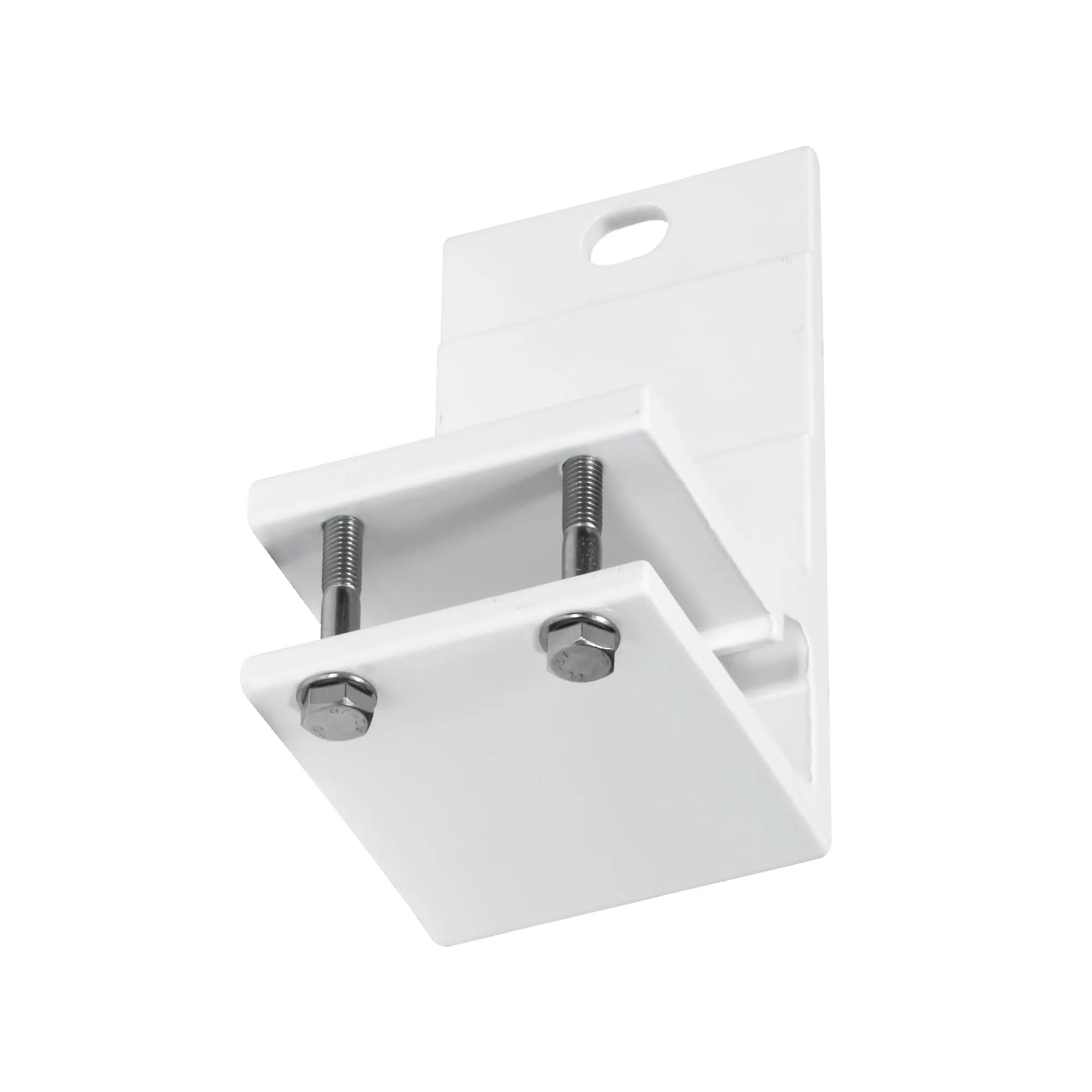 slider_image_019a9678df6771ada3eab6d999799c0b