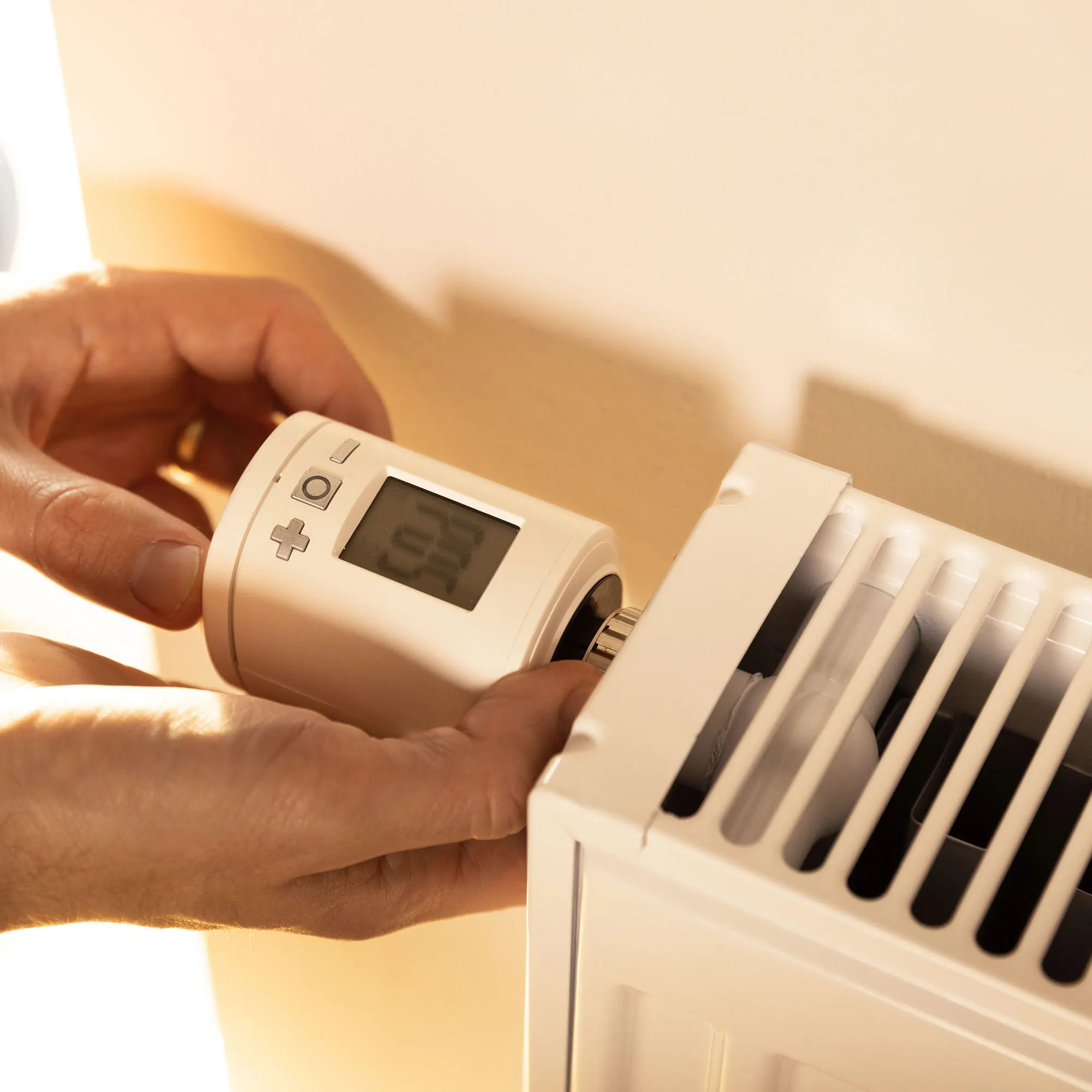 slider_image_0194ffce2a3872e5a29d326af94c1d7c slider_image_0194ffce2a3872e5a29d326af94c1d7c