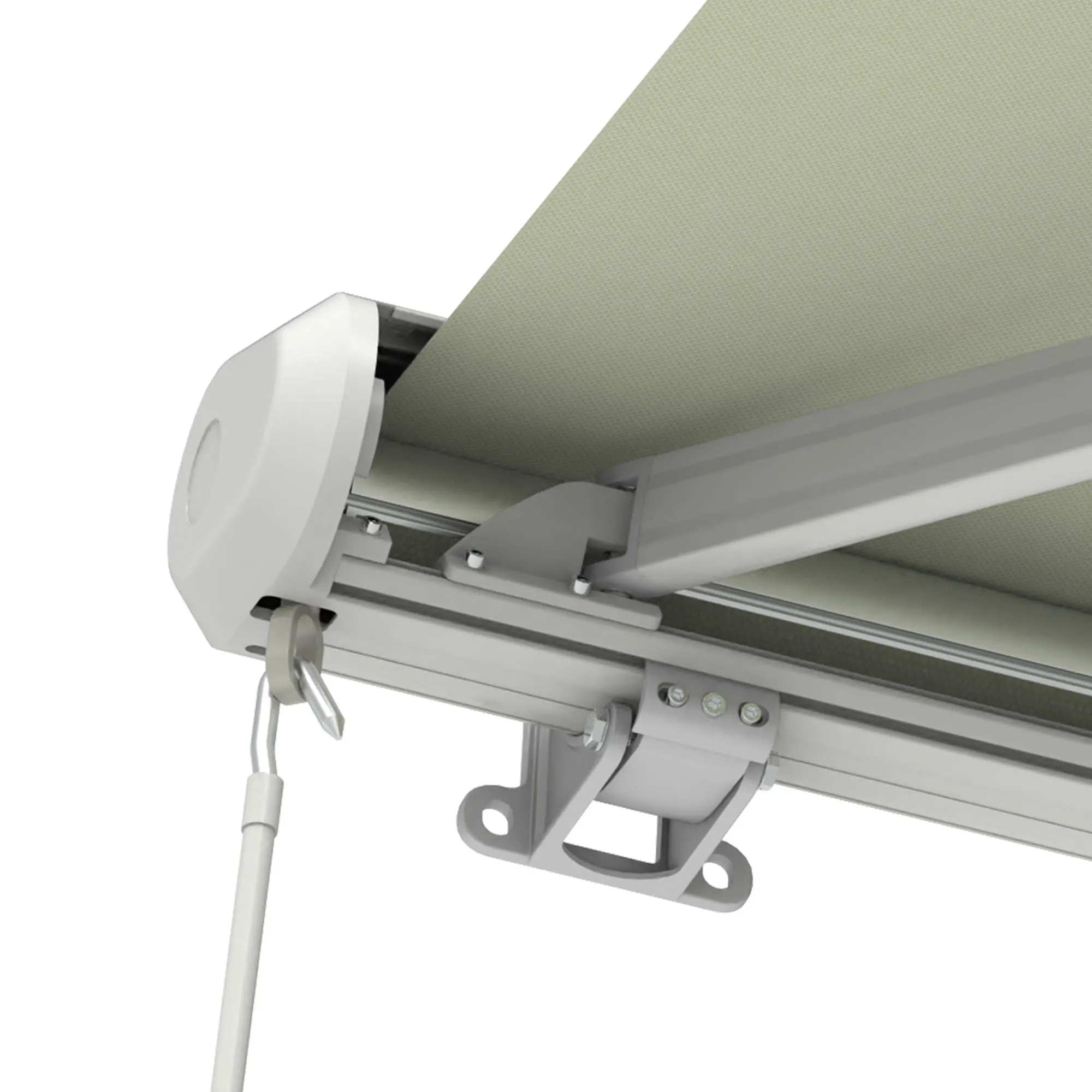 slider_image_0194ff4c45f5702eb1bdcd79d80f9f4b