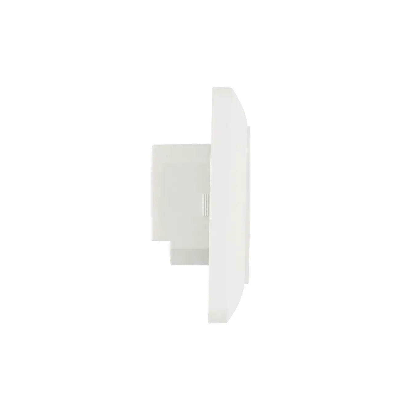 JULIUS MAYER Rollladen-Zeitschaltuhr mit Touch-Display | JMT-Touch