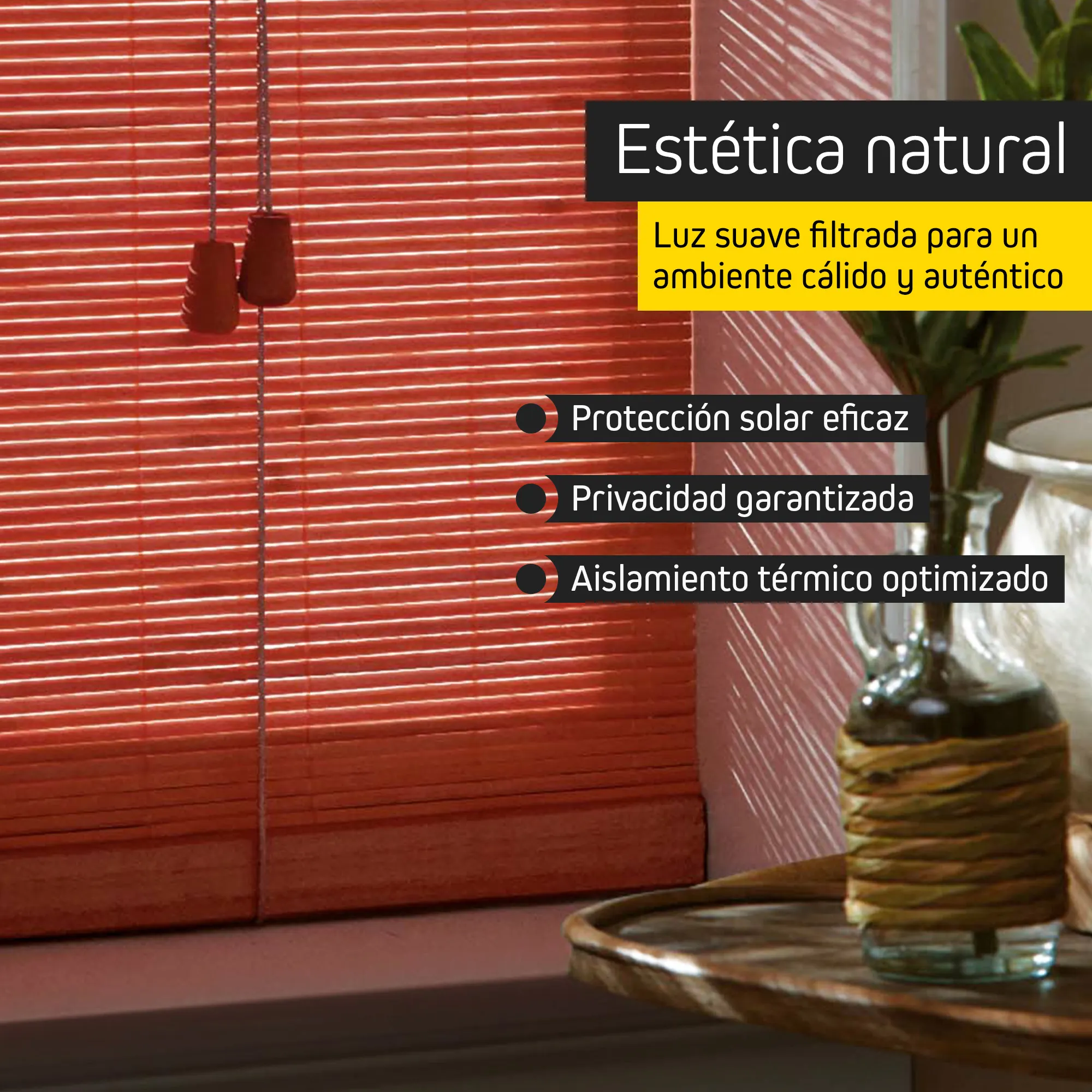 slider_image_019bea2faaa573ee9e5bdf1bf7ace226