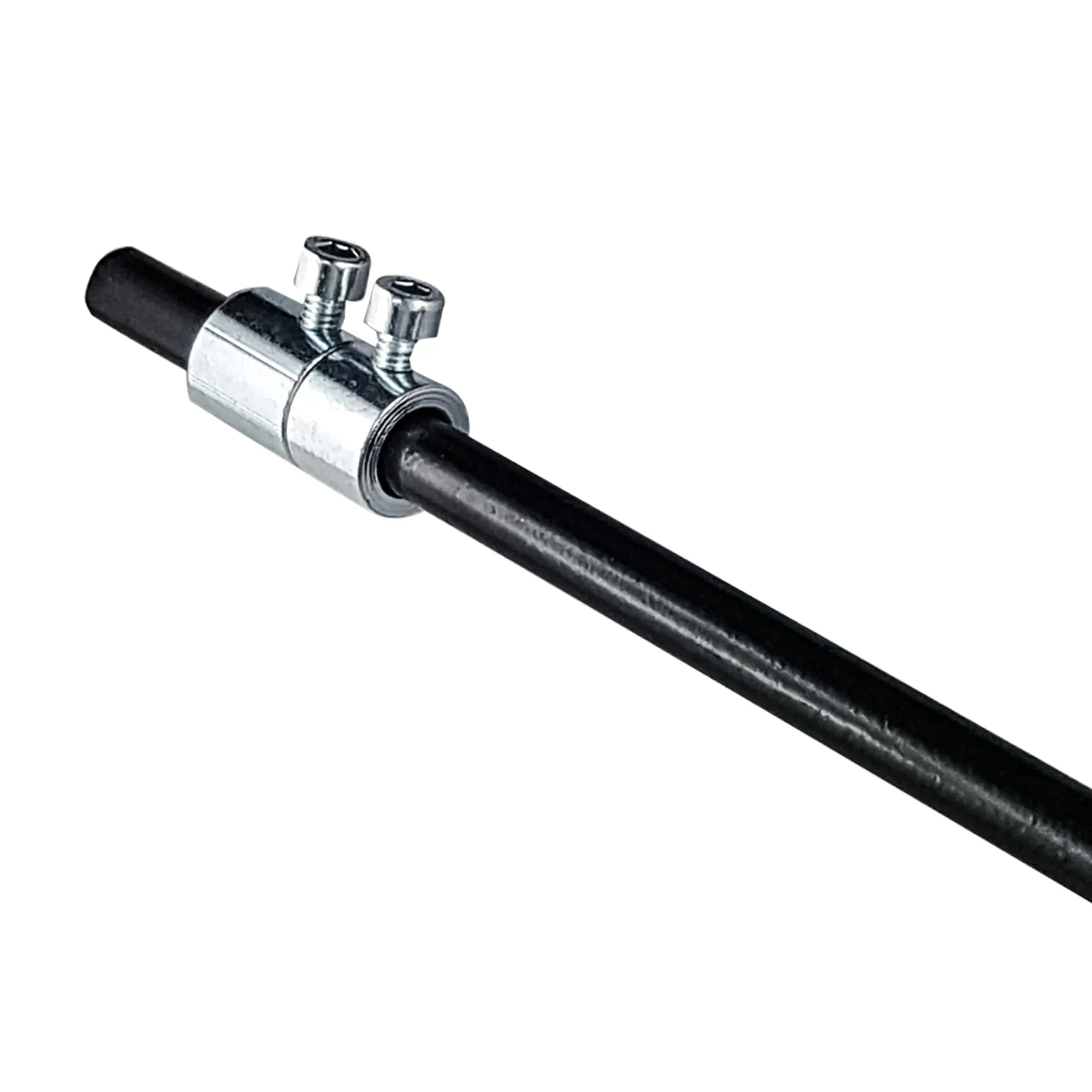 slider_image_019a829a9e3570c7b72bcd2ae9add9f4