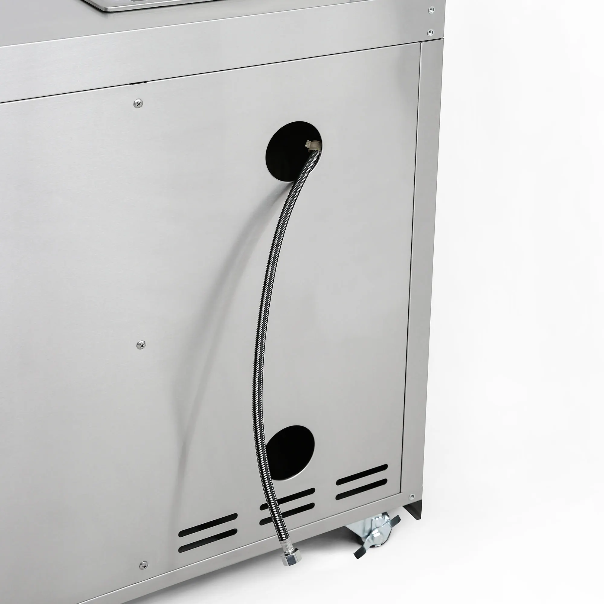 slider_image_019d0a952a757ef280caf38c9cdfbe8a