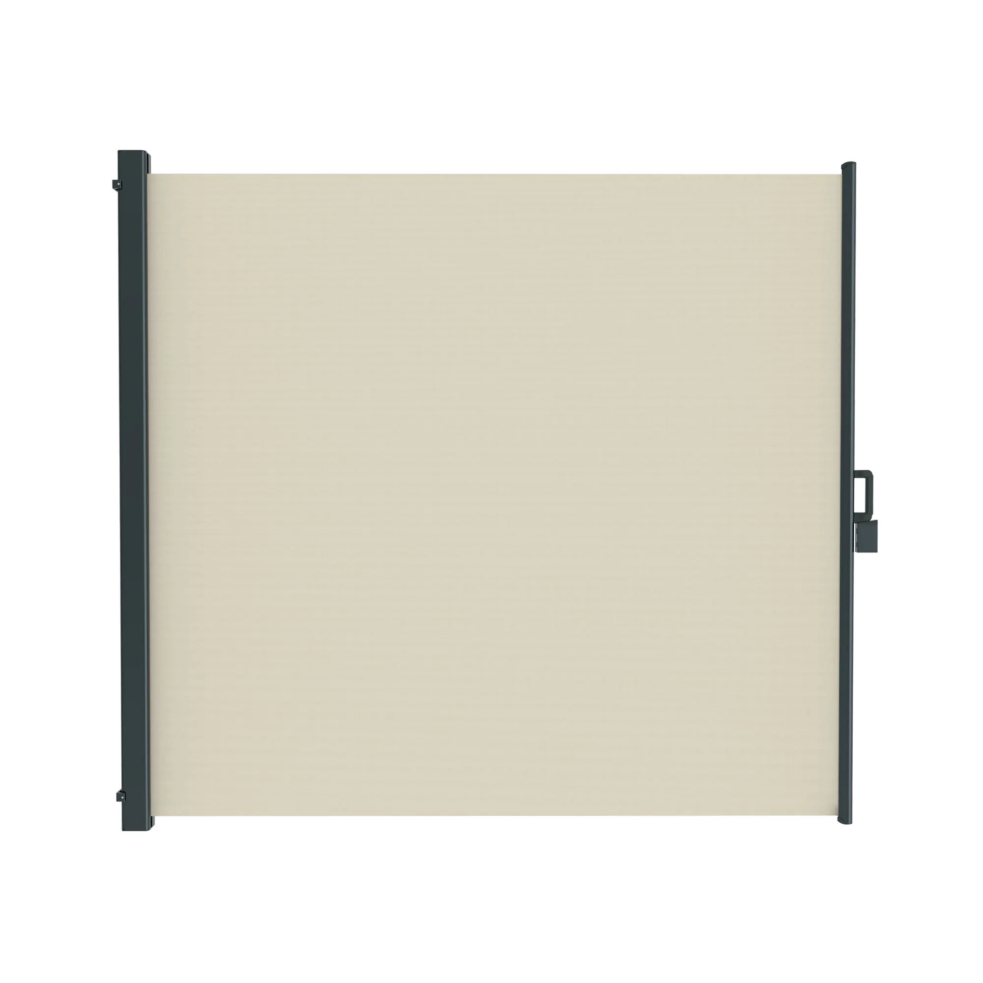 slider_image_0198f7282b04700b8f913916852703cc