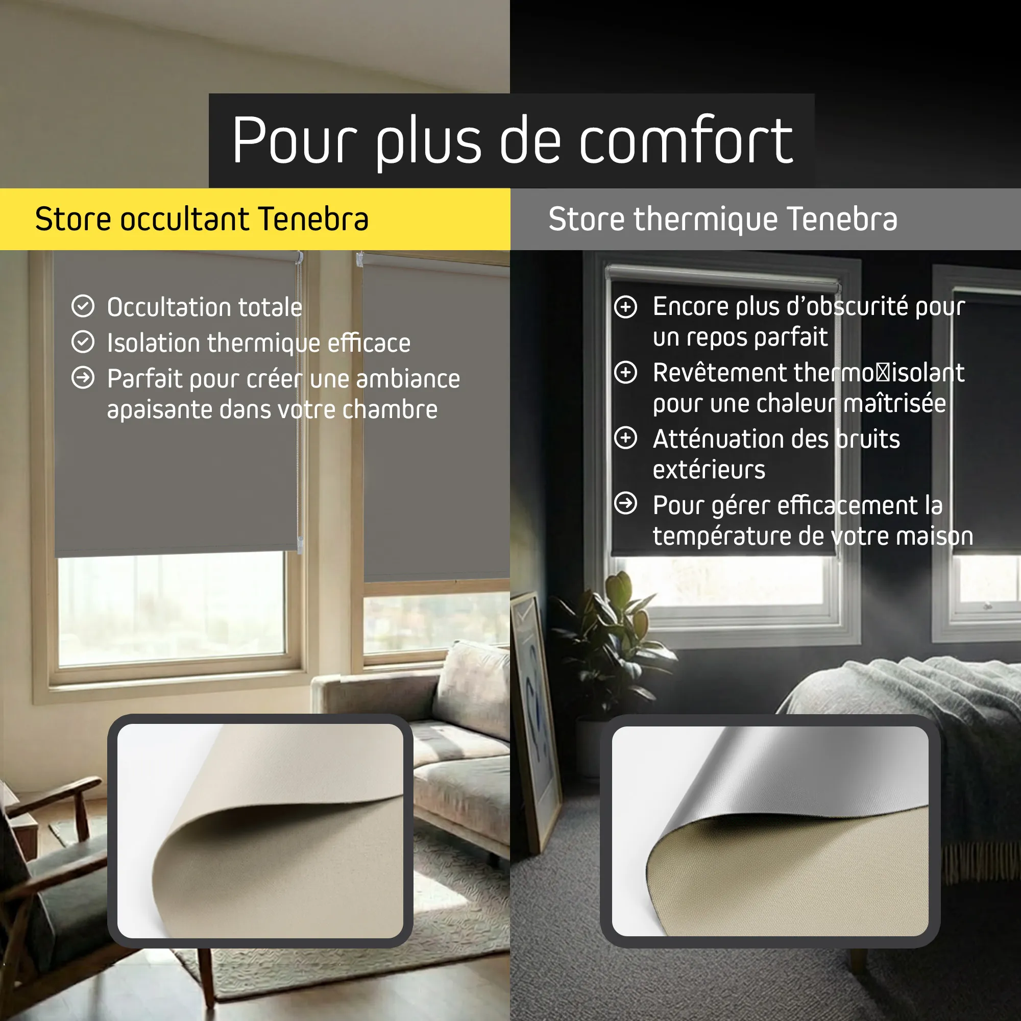 slider_image_019d4379e3fd7d479bc0cdb158f350c5