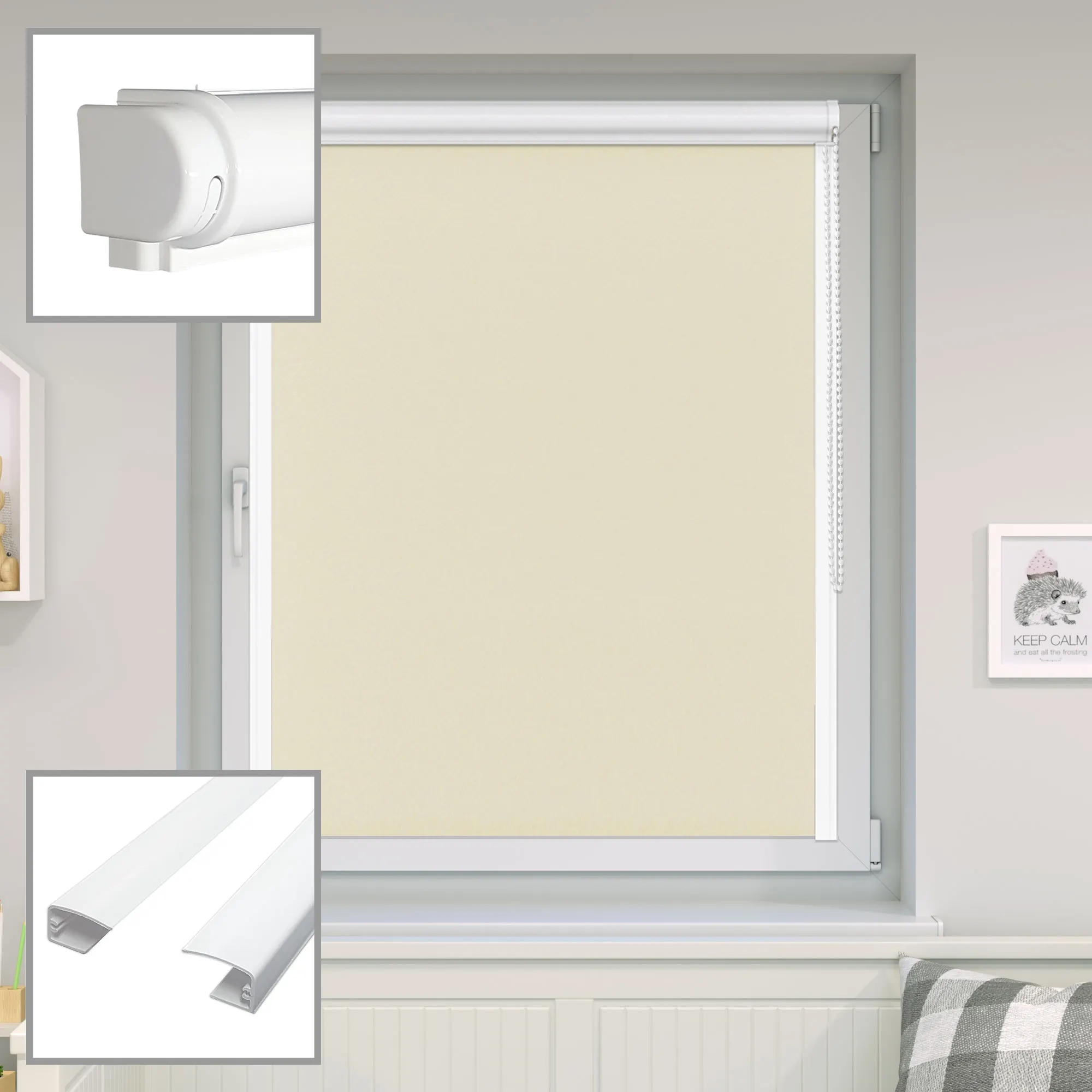 slider_image_019a932fdbf673d18d2cfa124f18d198