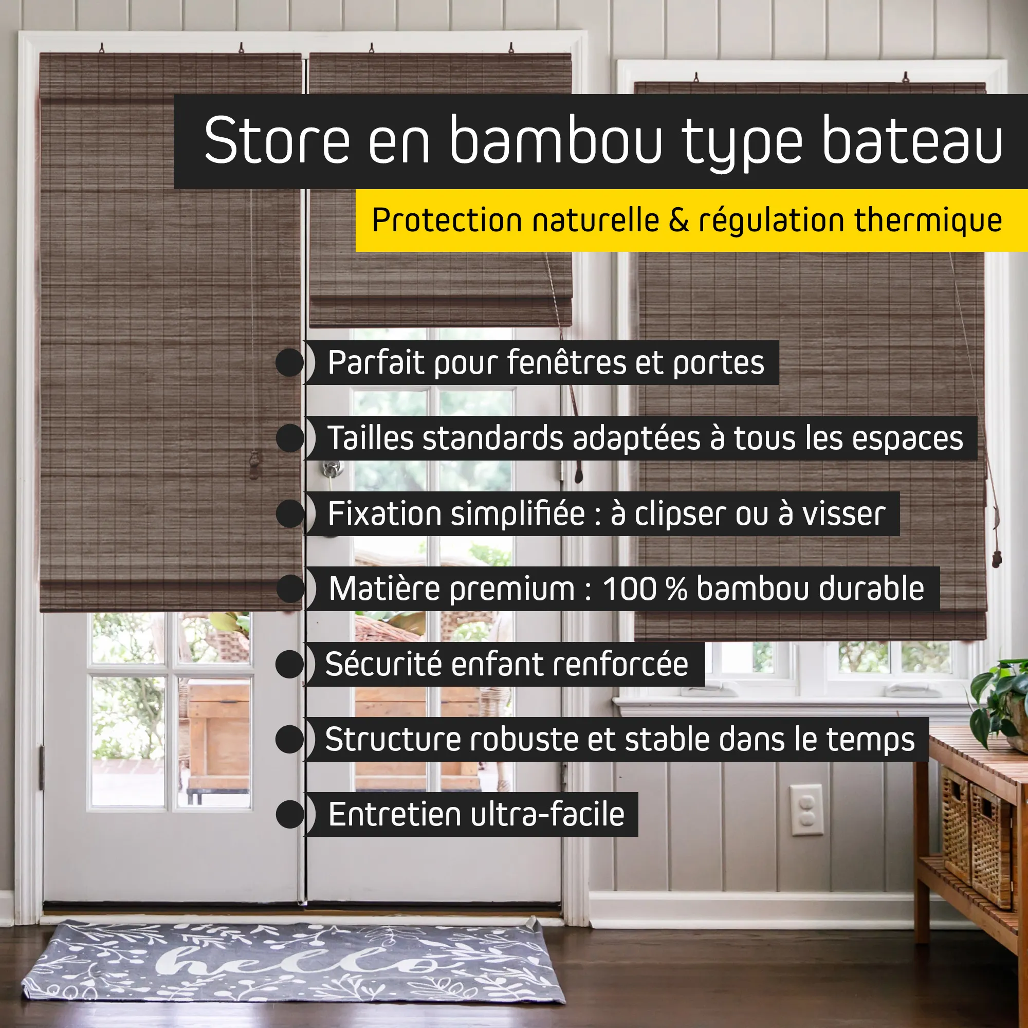 slider_image_019b2225f0f471f0853e8080c4207665