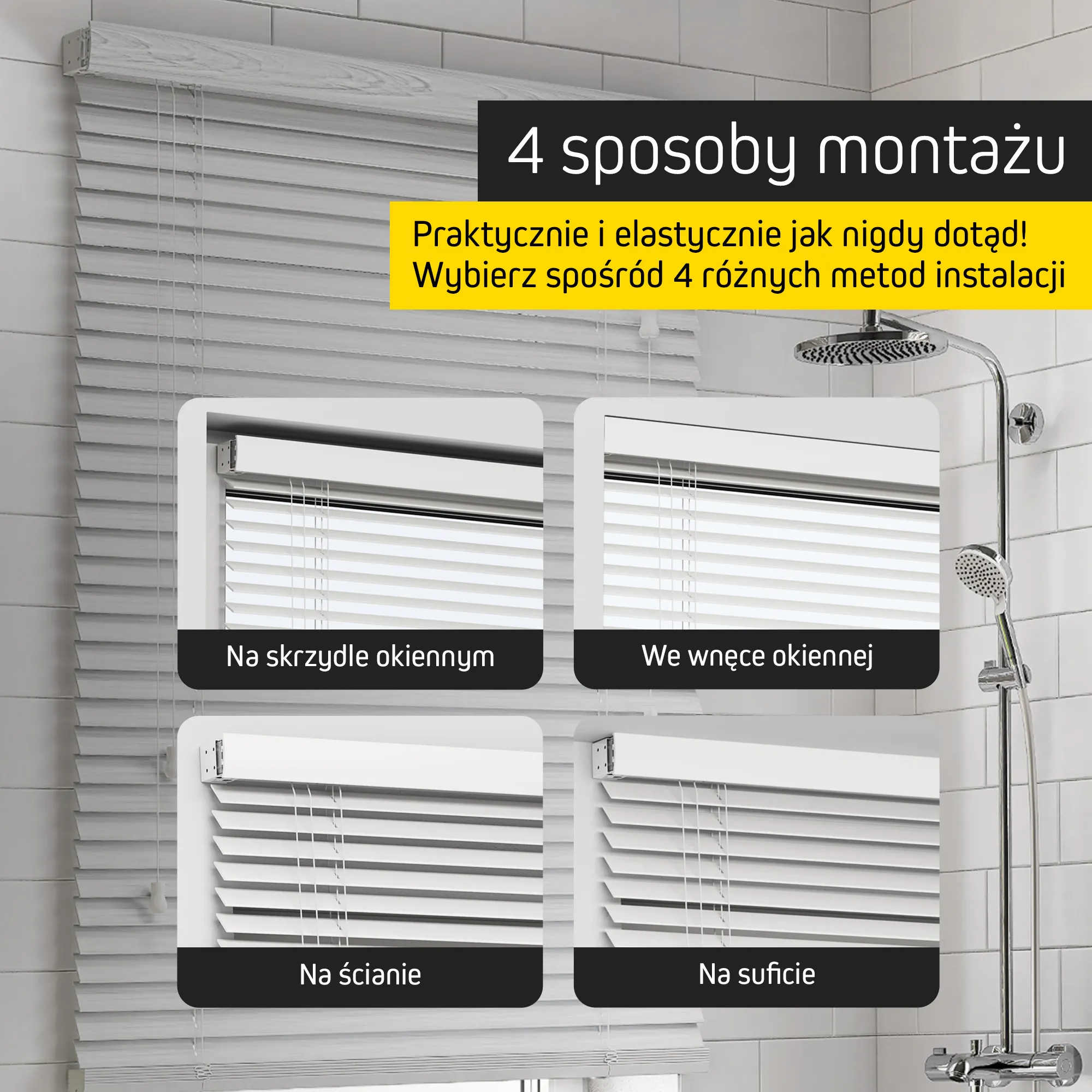 slider_image_019b02afc9a97f2fa4d0e92d20c73924