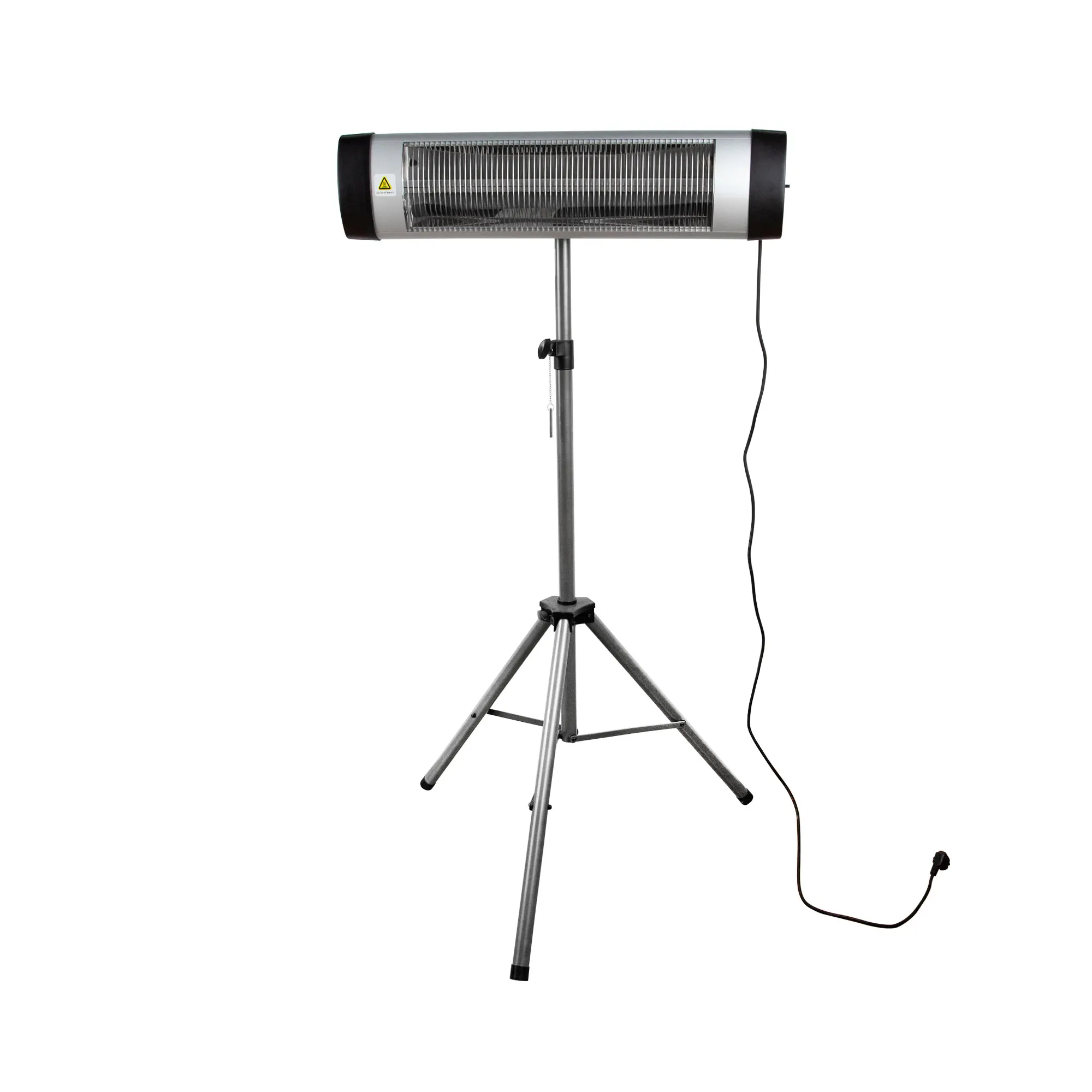 slider_image_0194f5558ef7729fb7c6f6ebae38cd1a slider_image_0194f5558ef7729fb7c6f6ebae38cd1a