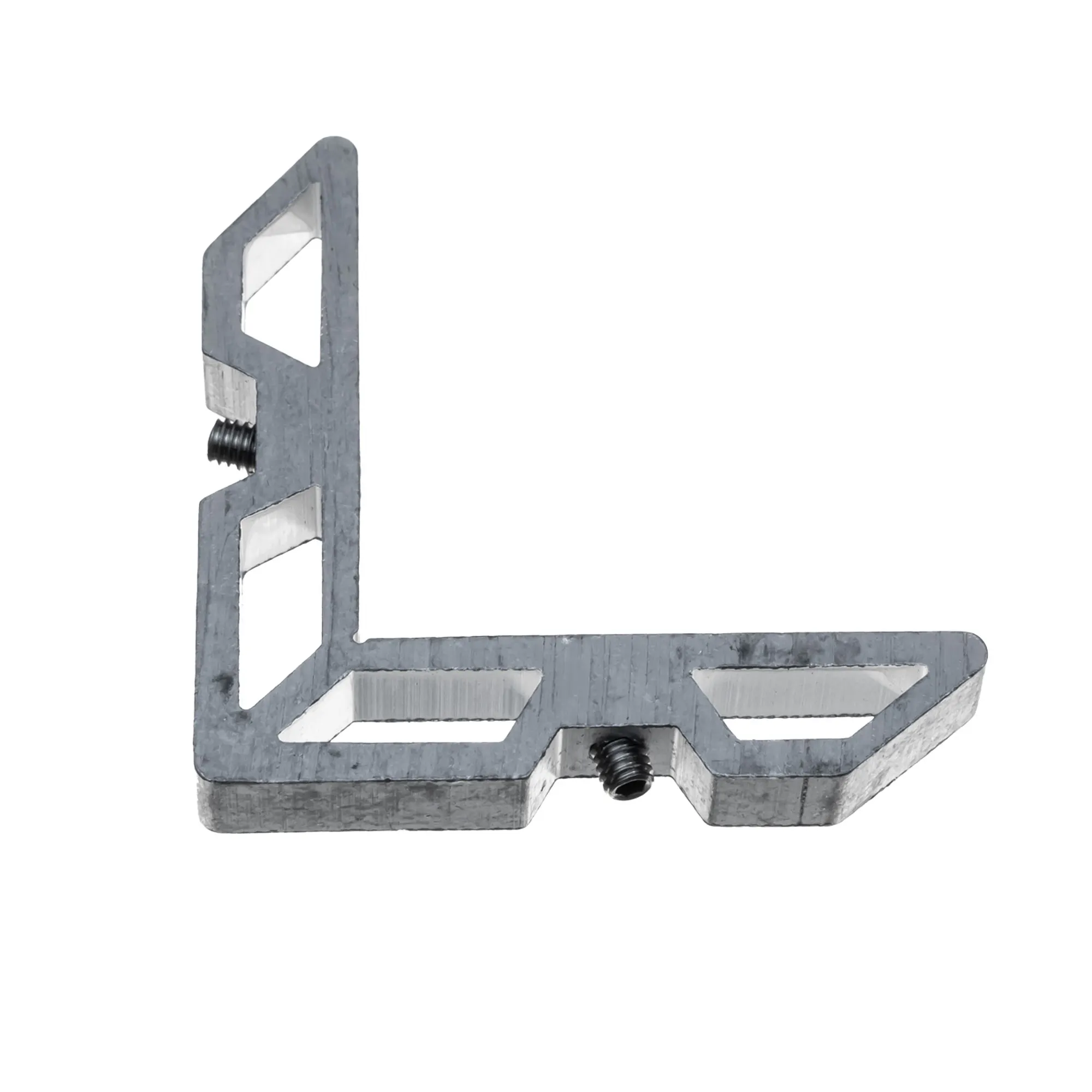 slider_image_019a92462dc3713abf5a846182e5100a