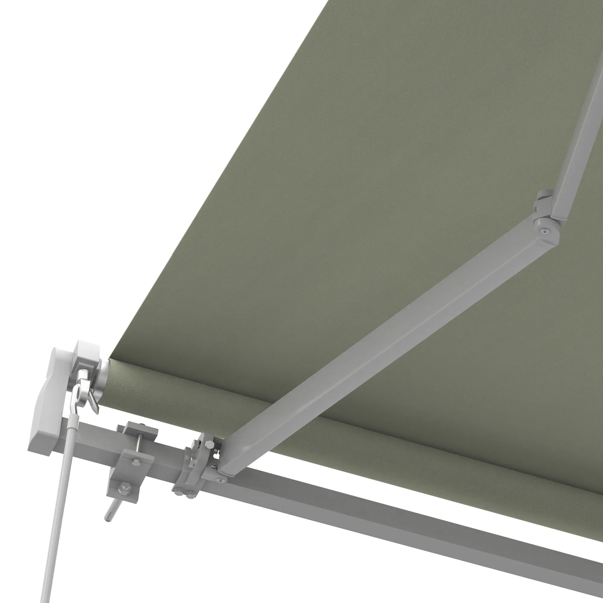 slider_image_0194ff5a670371bc9d7355391f7059f6