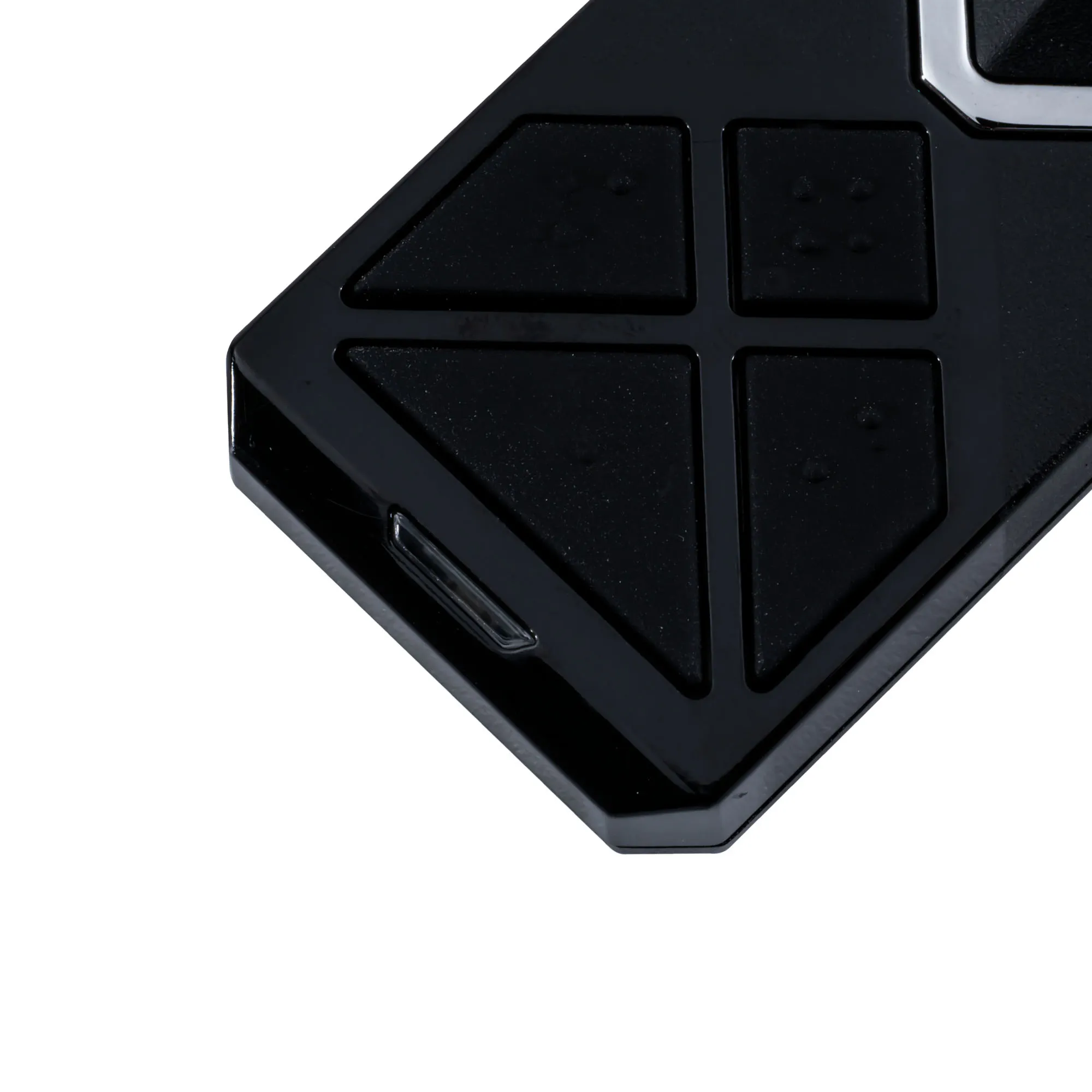 slider_image_019a92413d0870c9a810cea47bf33029