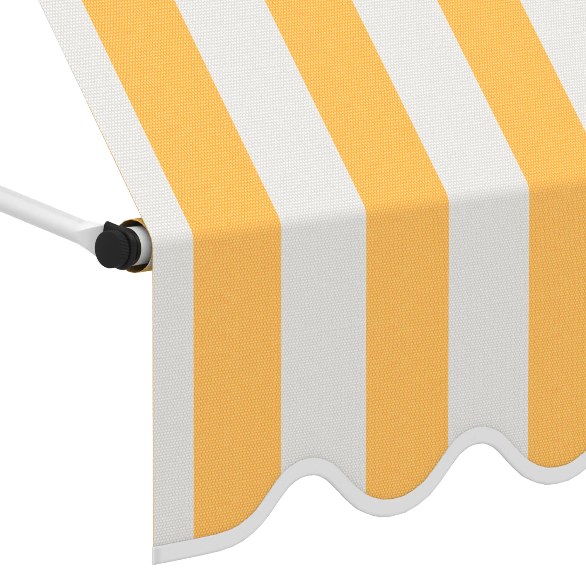 slider_image_019a9354b5d3736dbcabacc89665da3a